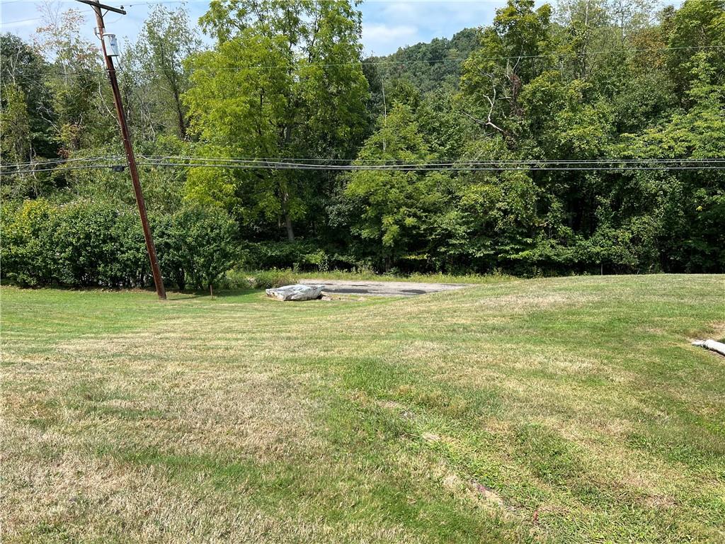 212 Whitten Hollow Road Apollo, PA 15613 - Photo 6 of 27 Gallery Image 6