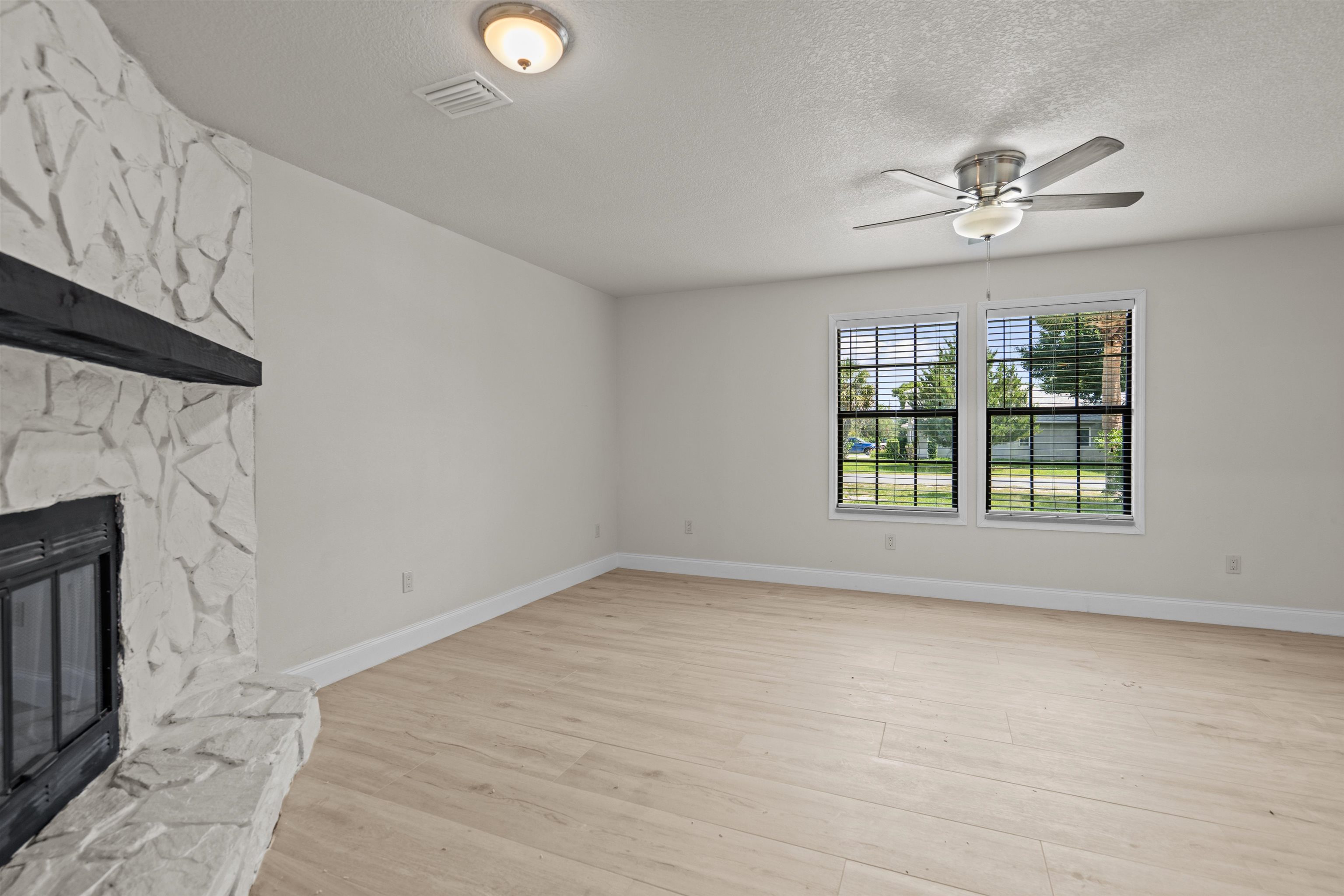 202 Gerona Road St. Augustine, FL 32086 - Photo 12 of 35