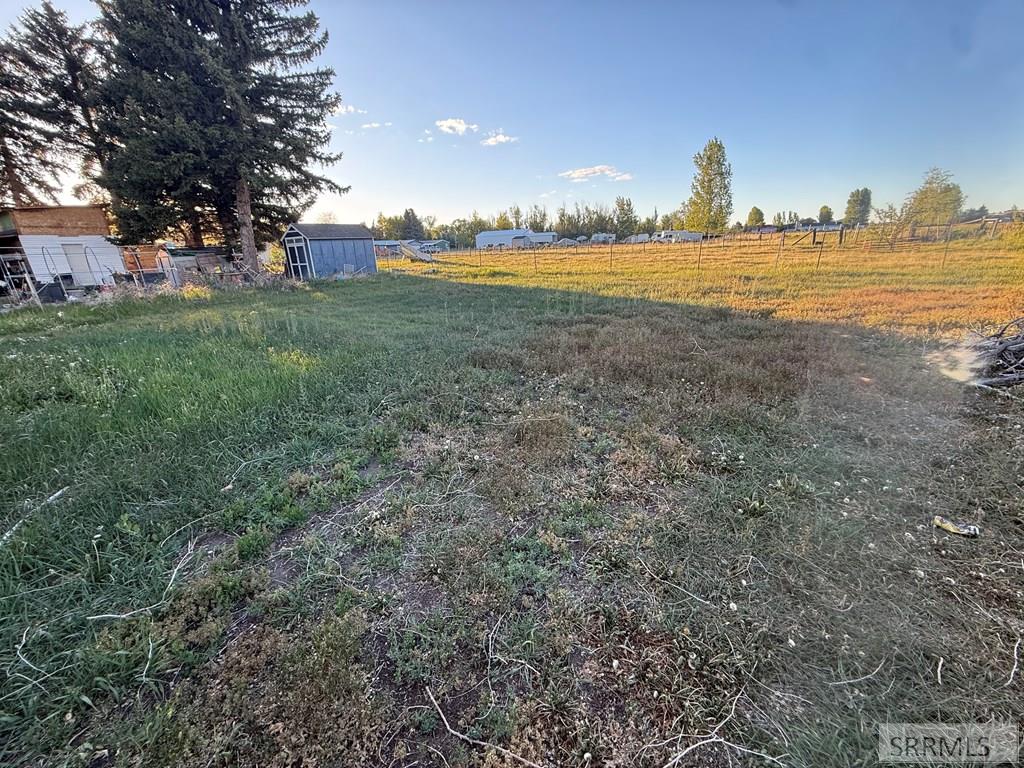 5571 East Iona Road Iona, ID 83427 - Photo 33 of 37