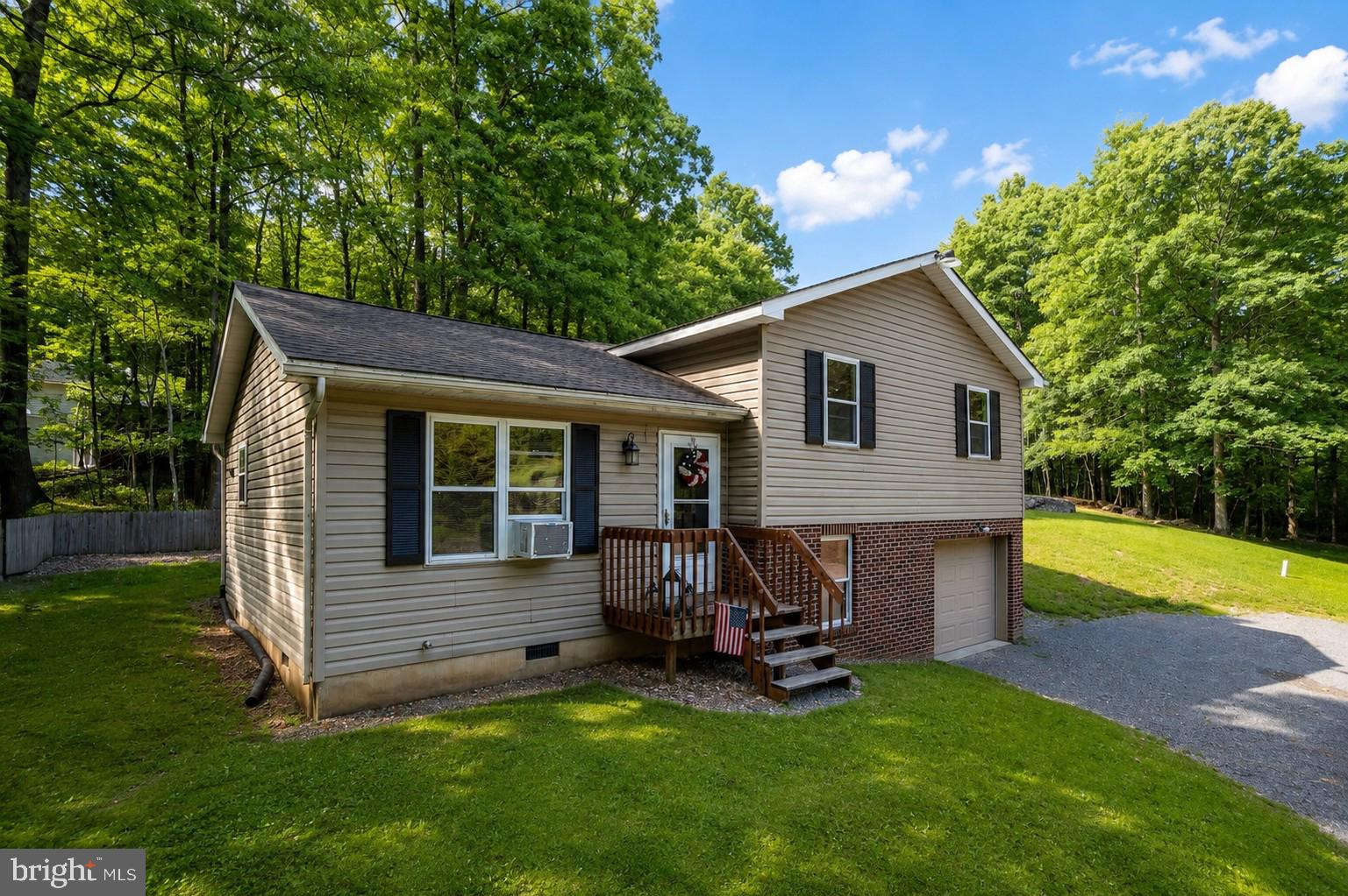 953 Bray School Road Oakland, MD 21550 - Photo 3 of 63