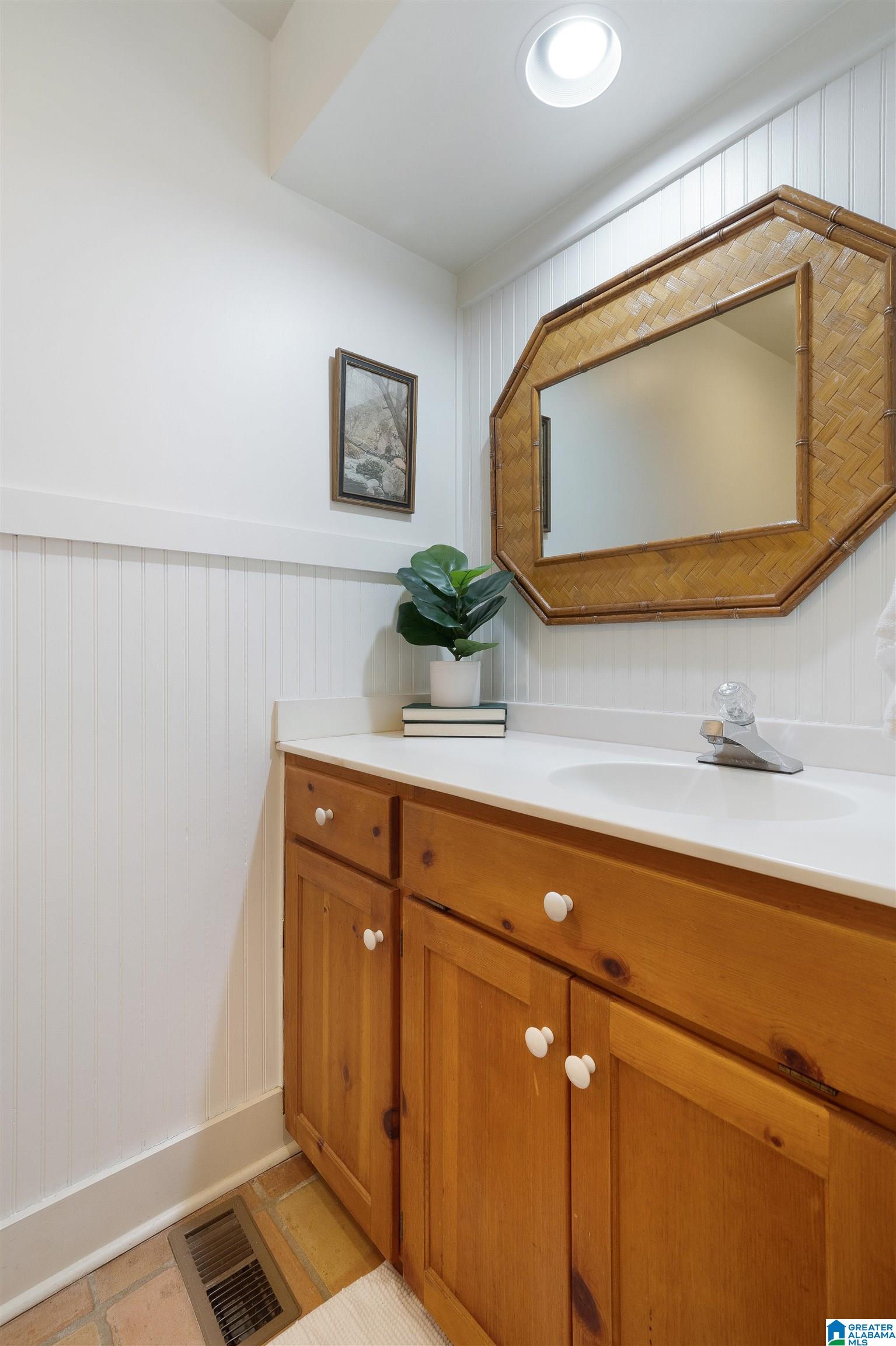 2985 Crosswinds Road Alexander City, AL 35010 - Photo 20 of 81 Gallery Image 20