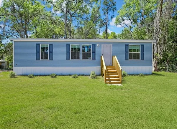 $214,900 | 4540 North Winchester Terrace, Hernando, FL 34442
