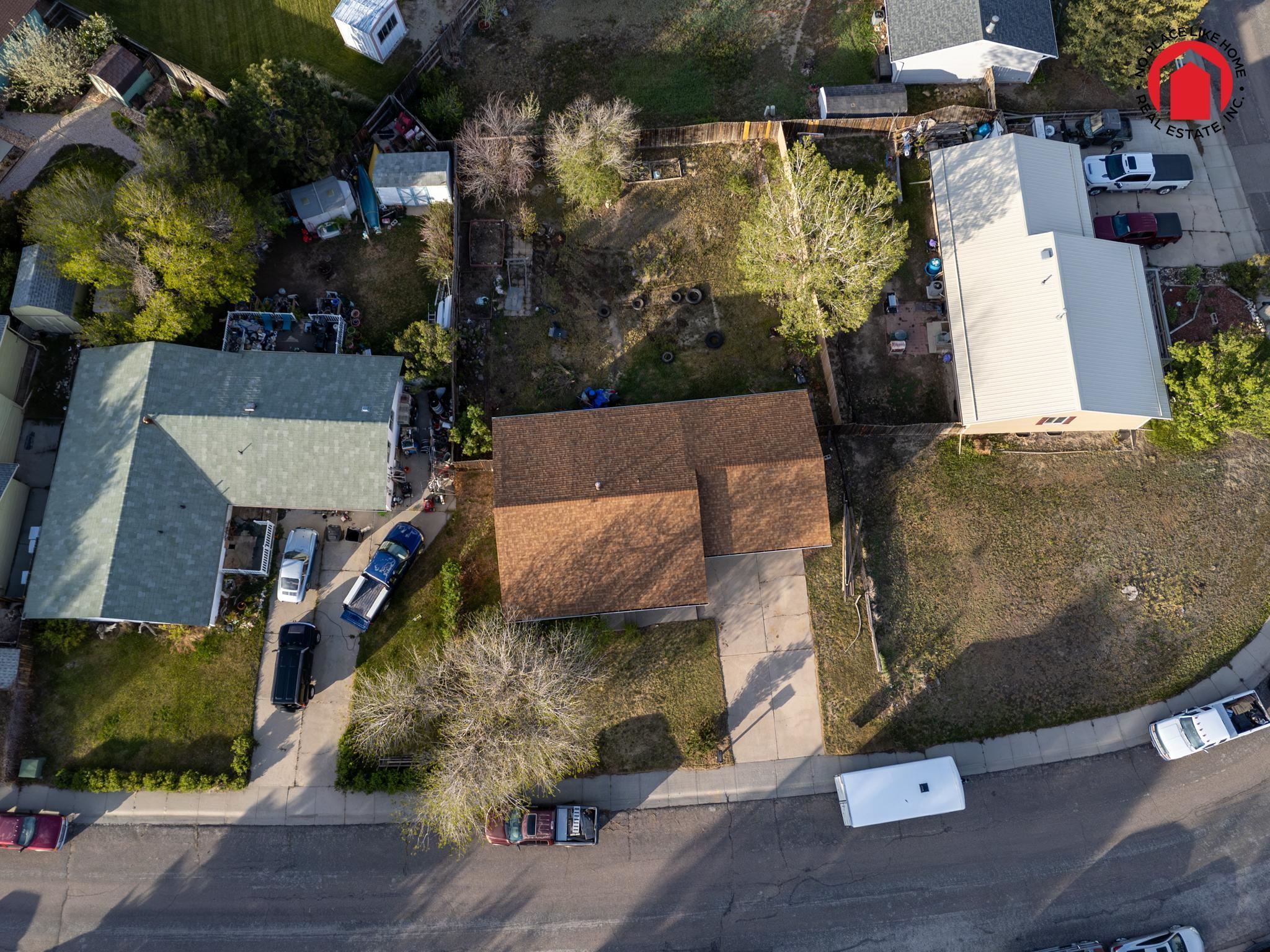 6567 Dee Lyle Circle Casper, WY 82604 - Photo 23 of 28