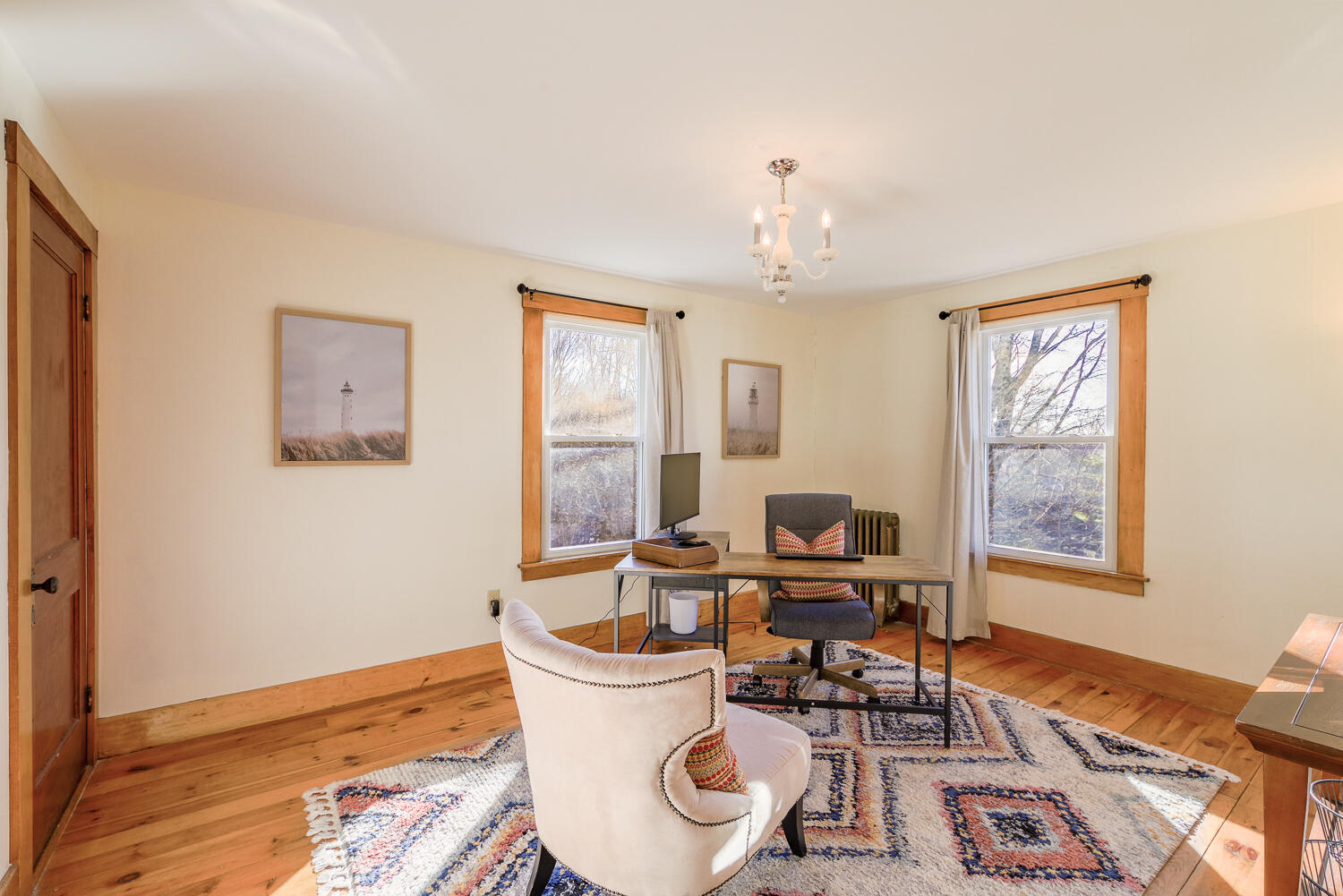 397 Main Street Warren, ME 04864 - Photo 36 of 62 397 Main St 46-(ZF-5233-88722-1-046)