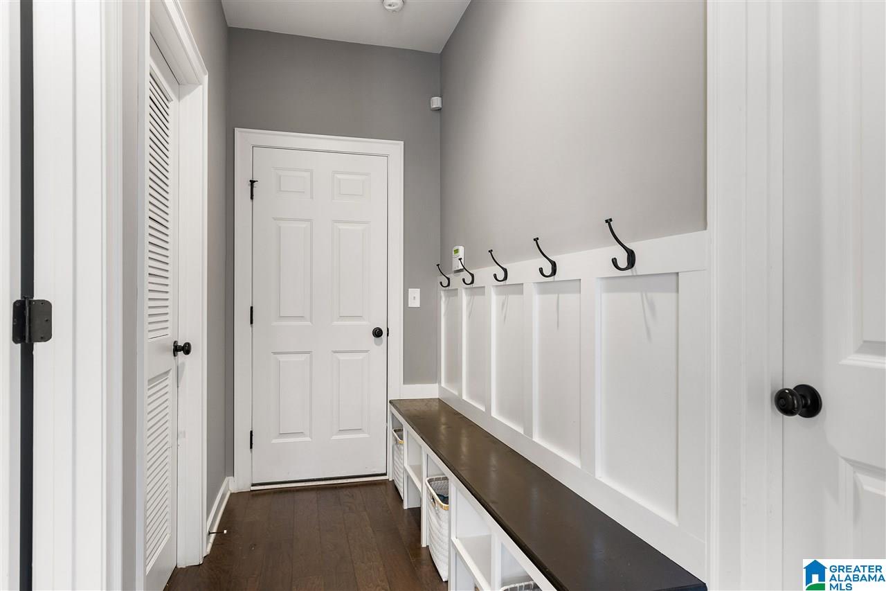 2524 Montauk Road Birmingham, AL 35226 - Photo 16 of 32