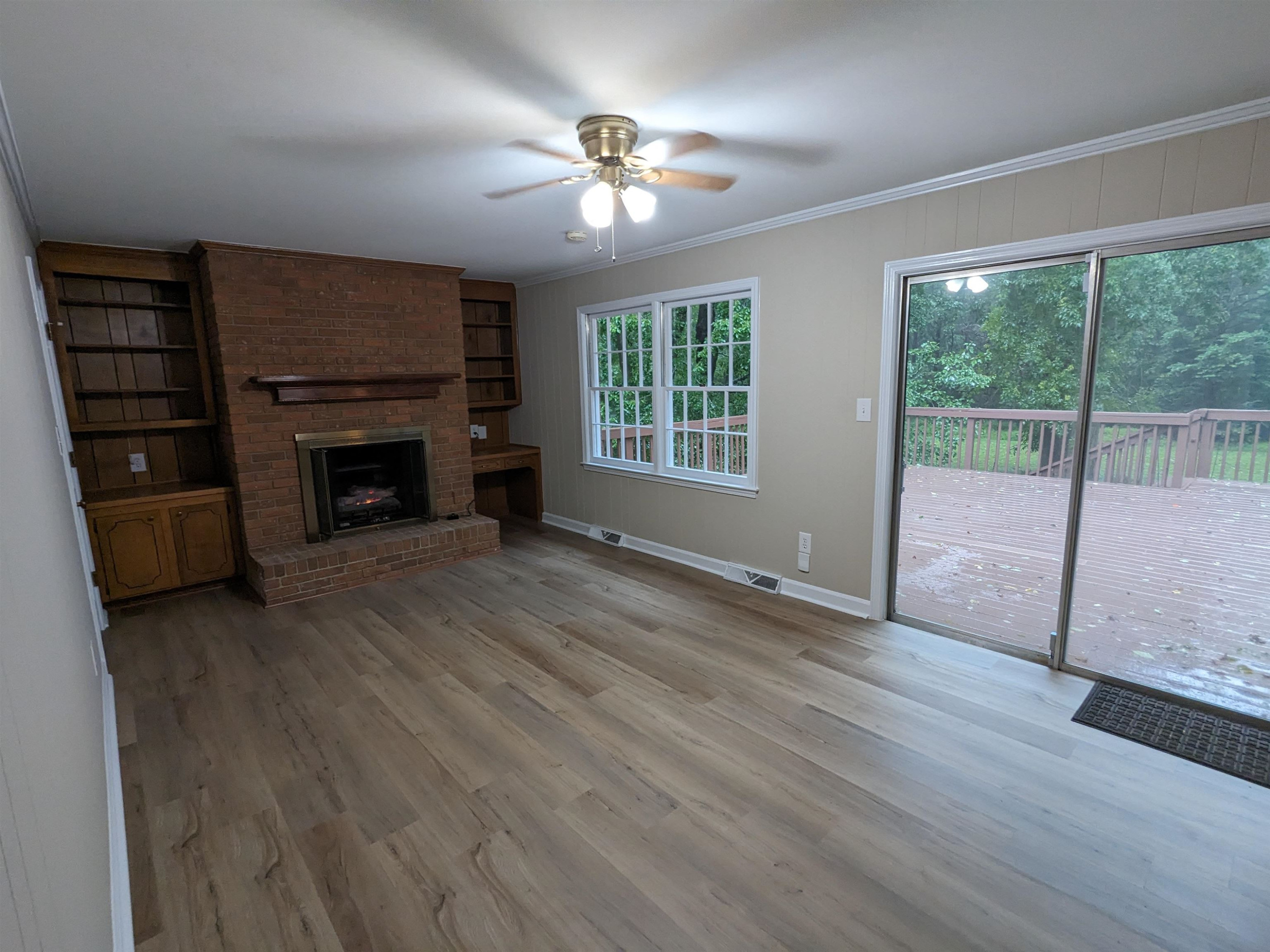 5008 Winterlochen Road Raleigh, NC 27603 - Photo 6 of 35 Photo 6