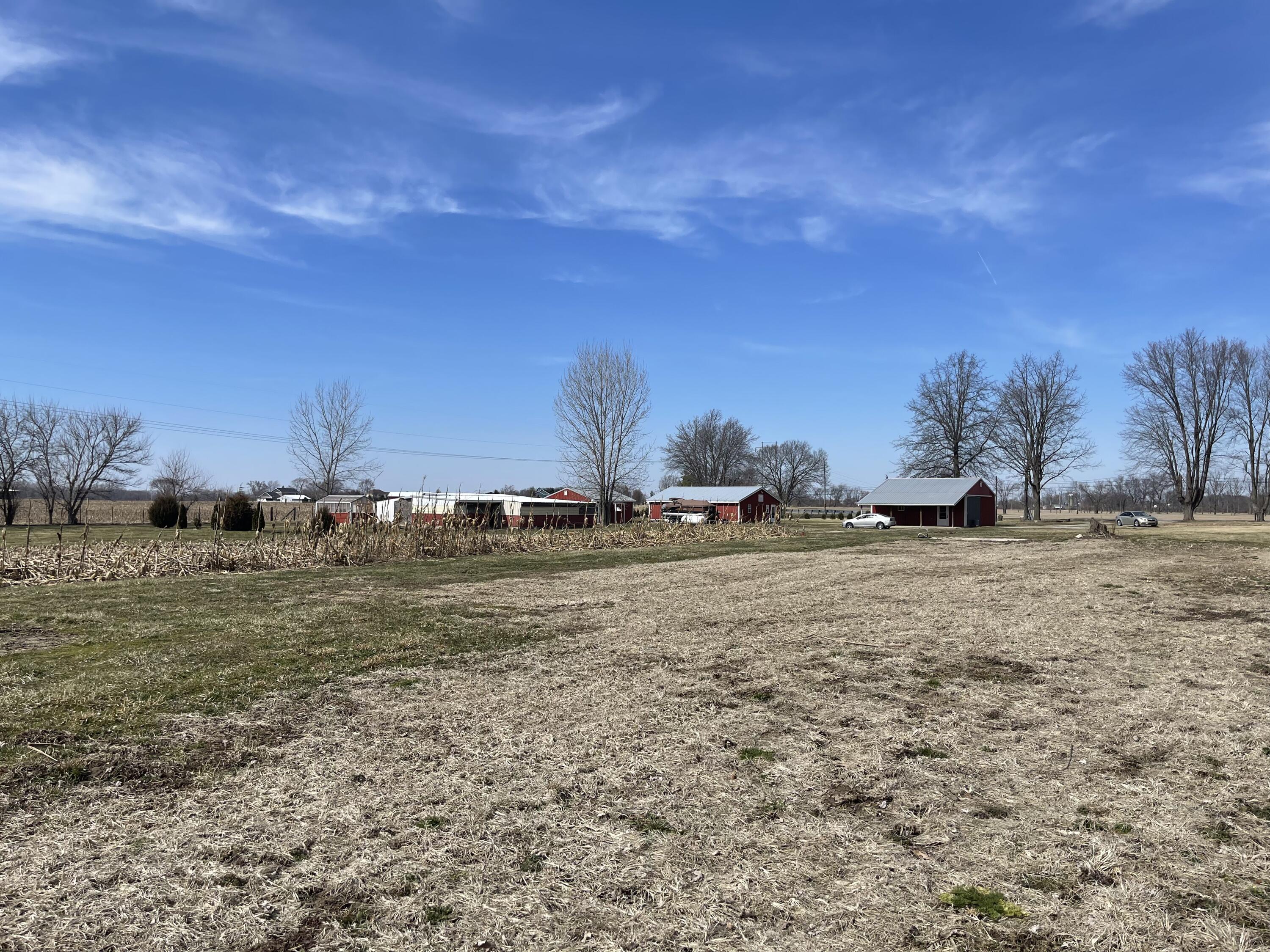 4769 Selma Pike Springfield, OH 45502 - Photo 85 of 93
