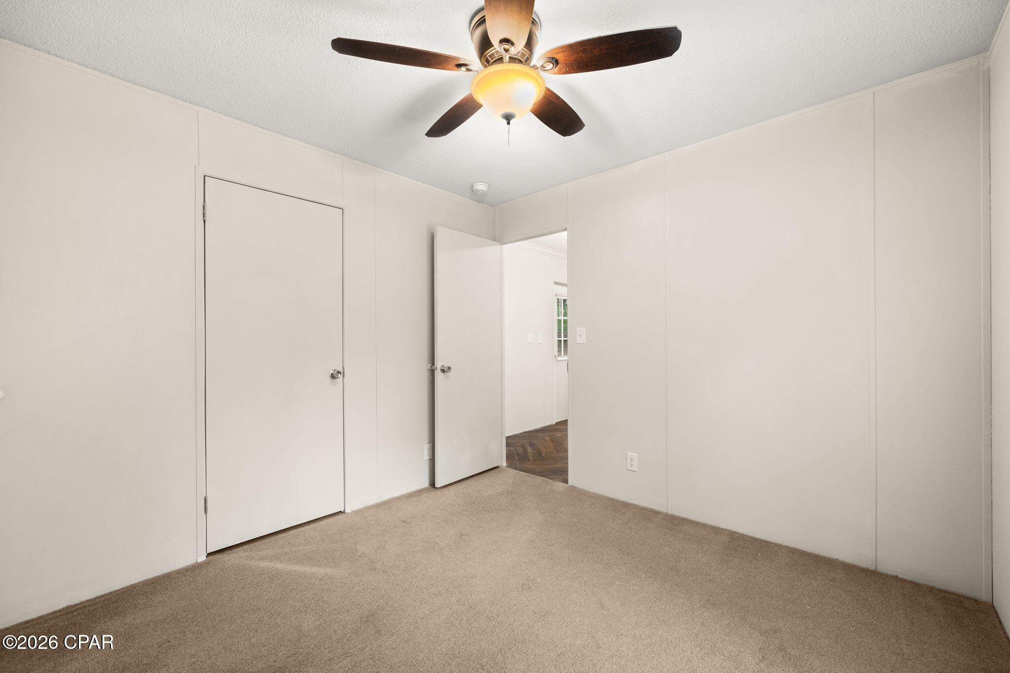 12128 Edgewood Road Fountain, FL 32438 - Photo 15 of 21