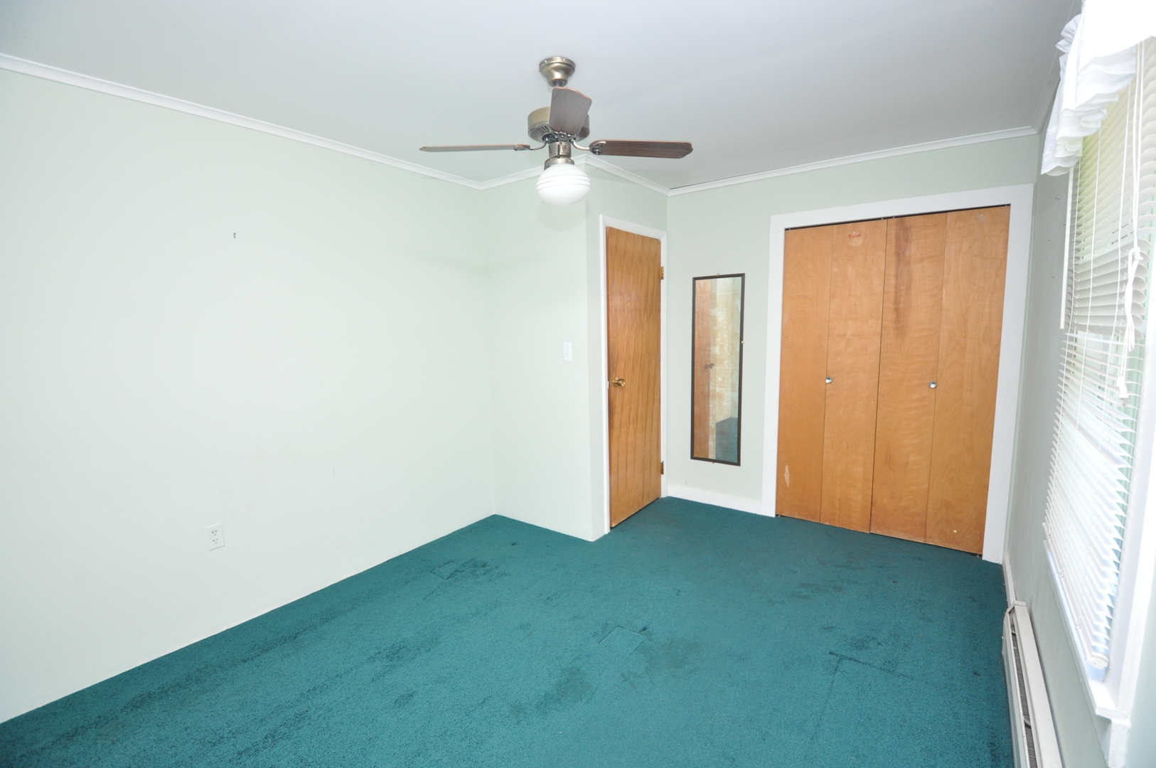 35909 North Helendale Road Ingleside, IL 60041 - Photo 16 of 26