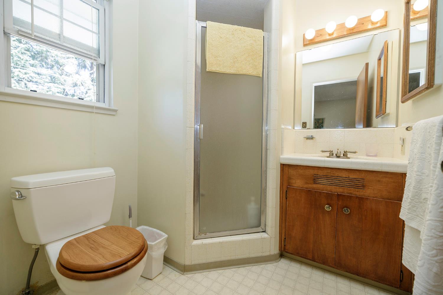 1317 Wallin Way Modesto, CA 95351 - Photo 48 of 76