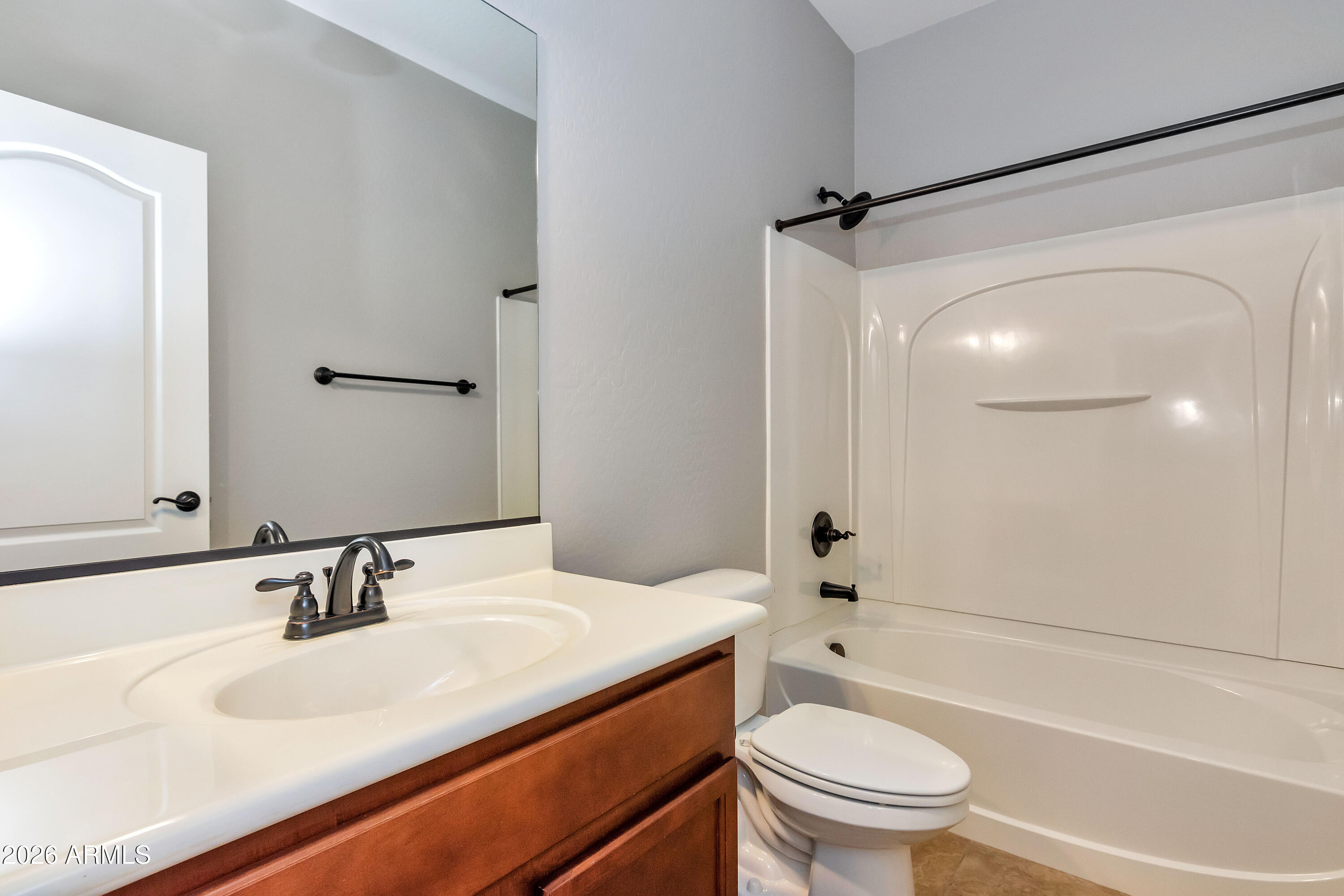 893 South Adam Way Gilbert, AZ 85296 - Photo 9 of 23