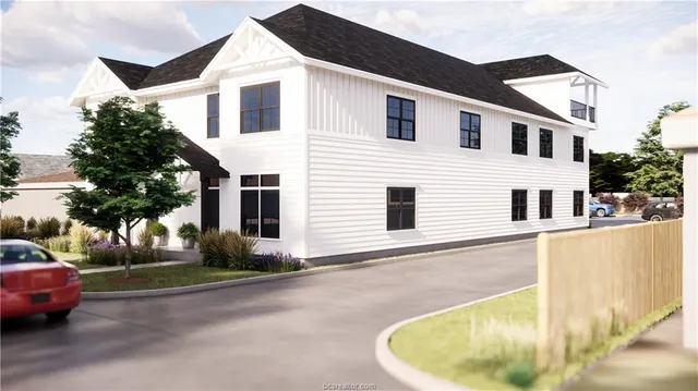 $6,970 | 607 Highlands Street, College Station, TX 77840