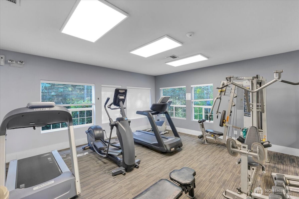 18930 Bothell Everett Highway, Unit A305 Bothell, WA 98012 - Photo 31 of 33 Gallery Image 31