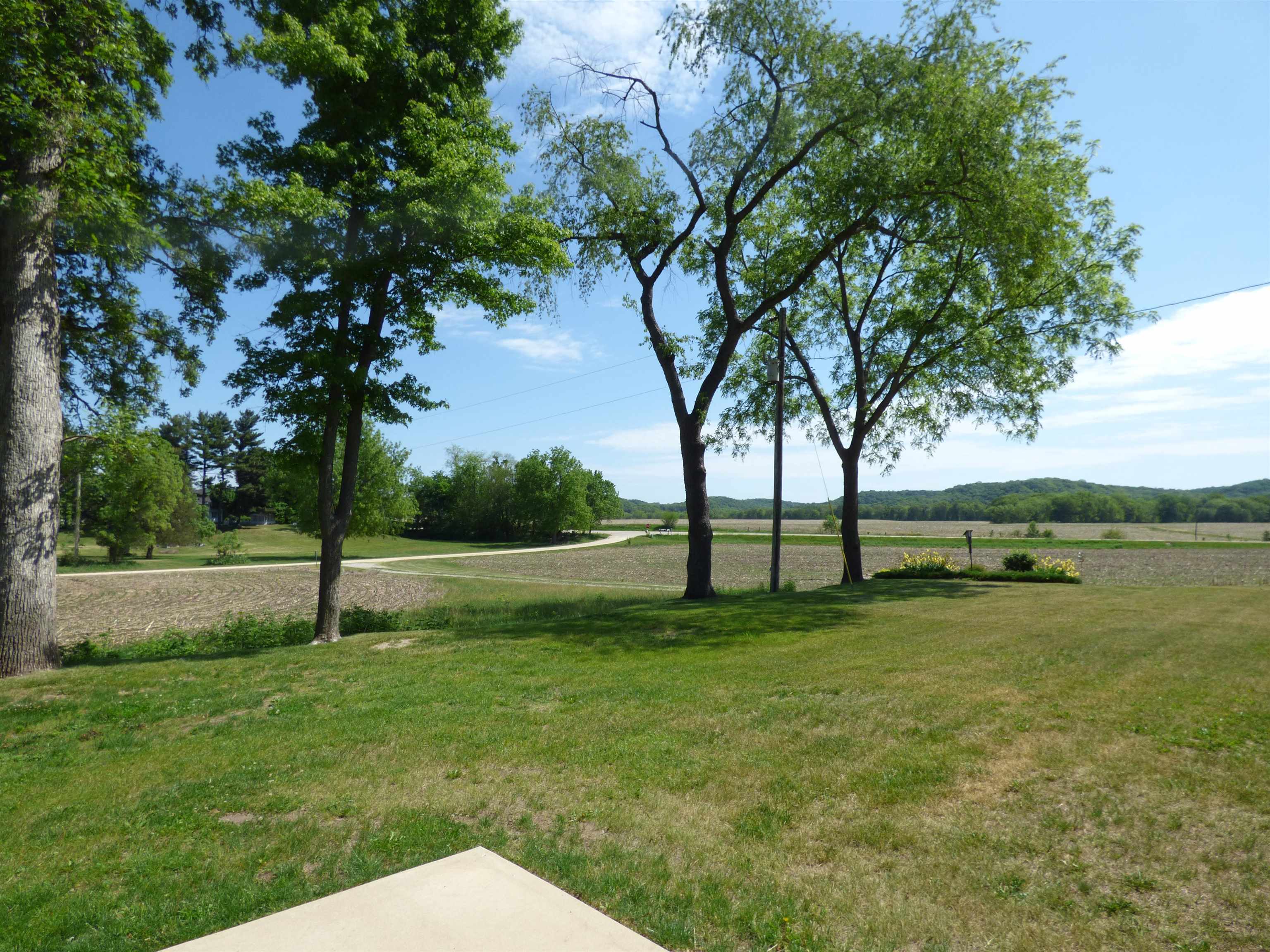 6384 A Diehl Road Savanna, IL 61074 - Photo 1 of 32 a view of park