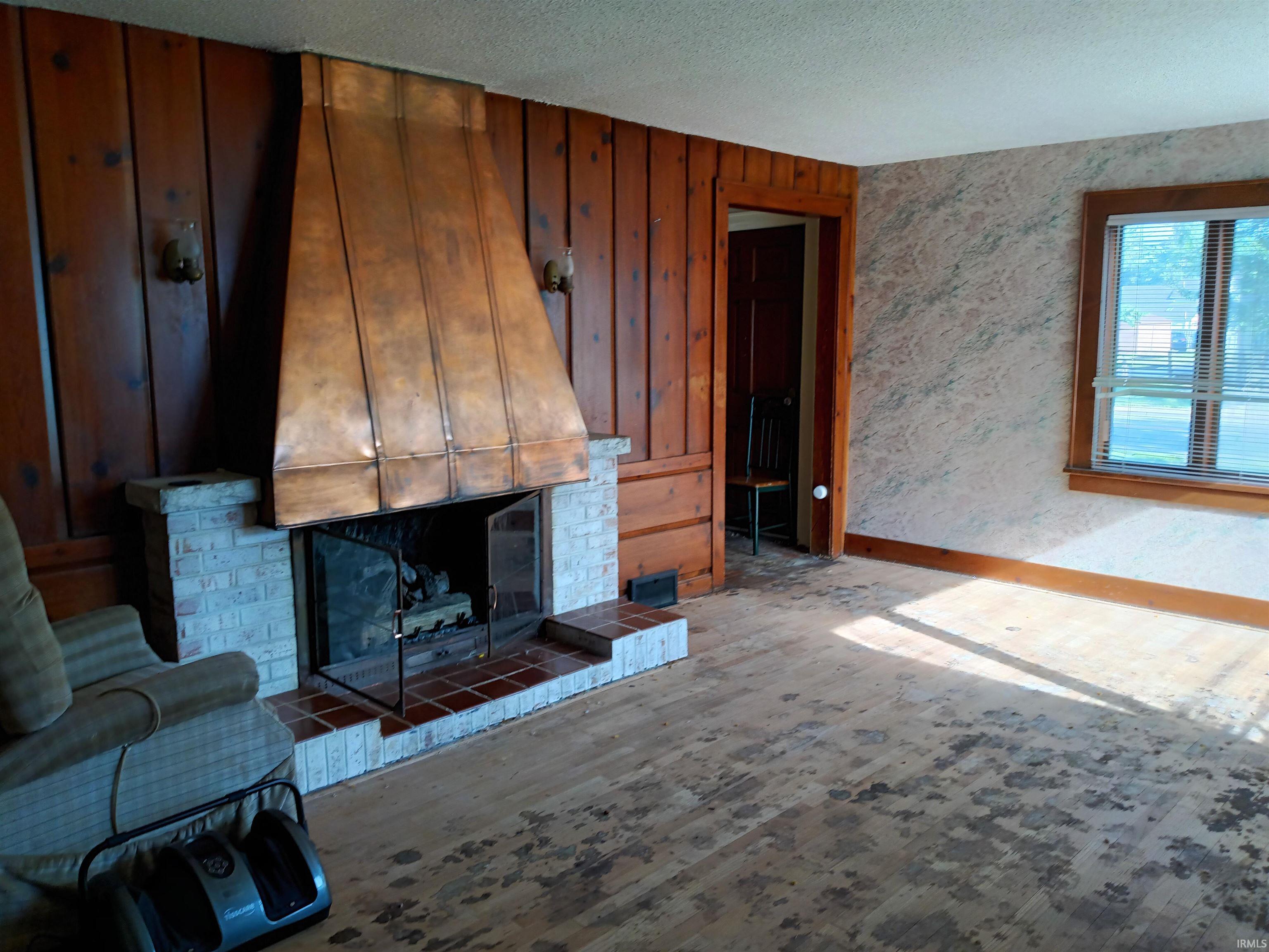 916 West Monroe Street Decatur, IN 46733 - Photo 11 of 18