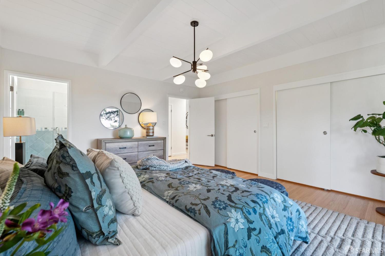 6425 Snake Road Oakland, CA 94611 - Photo 16 of 62 Gallery Image 16