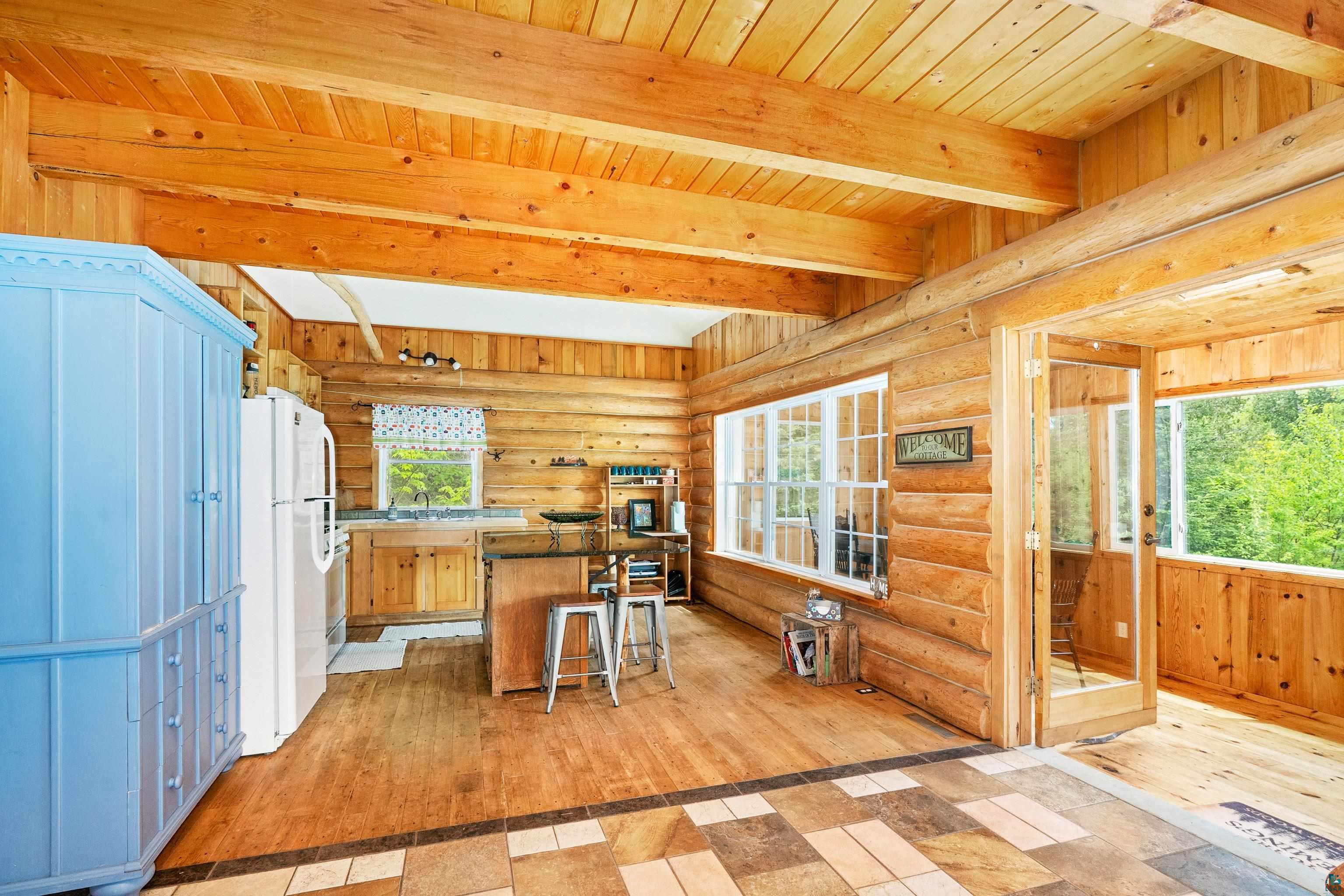 204 East Deeryard Road Grand Marais, MN 55604 - Photo 7 of 50