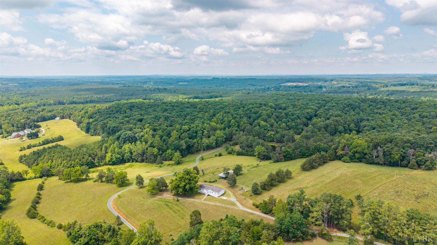 690 Hughes Road Gladys, VA 24554 - Photo 26 of 36