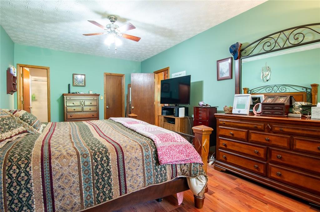 2966 Riviera Drive Conyers, GA 30012 - Photo 19 of 63