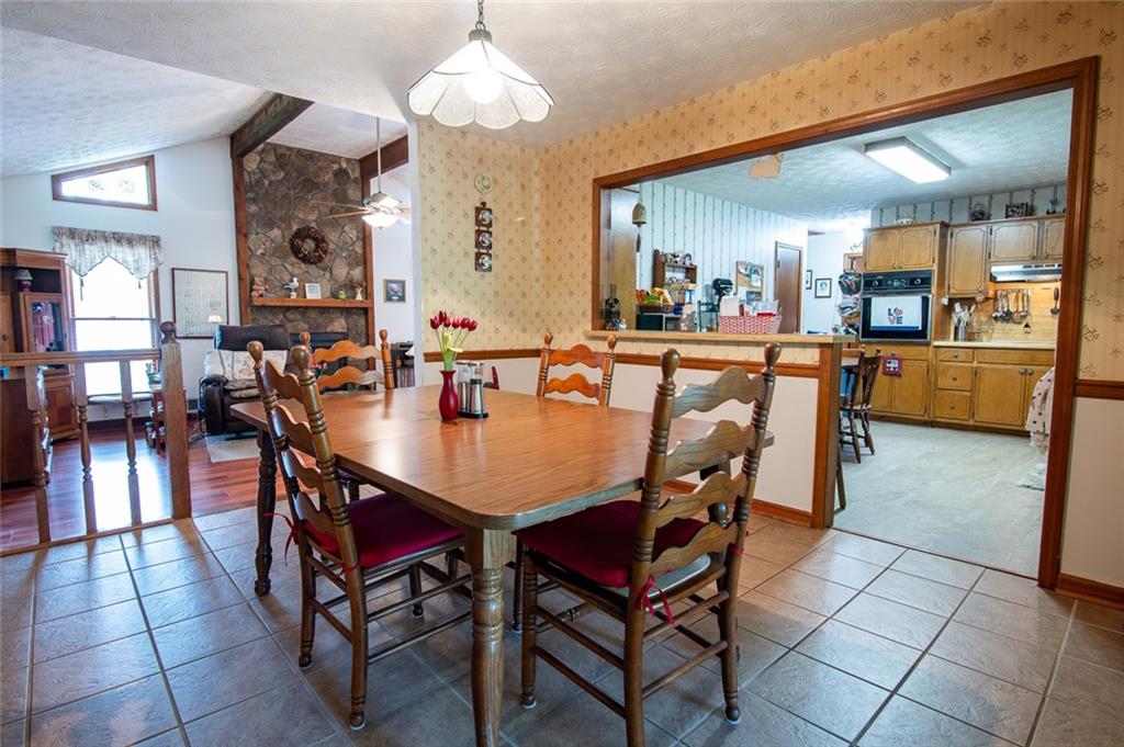 2966 Riviera Drive Conyers, GA 30012 - Photo 22 of 63