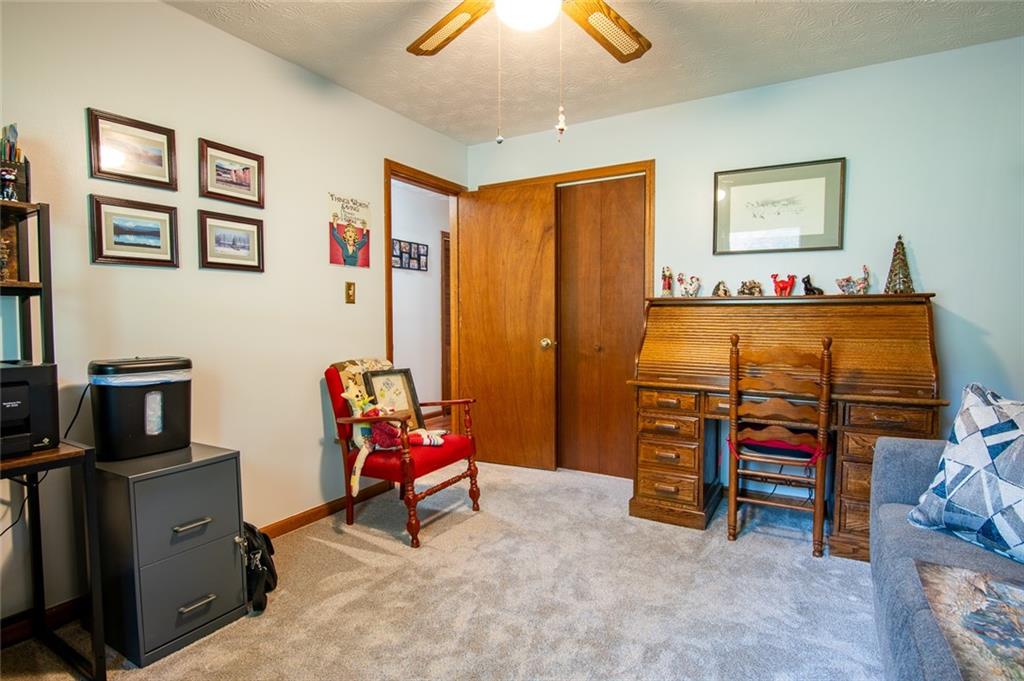 2966 Riviera Drive Conyers, GA 30012 - Photo 32 of 63