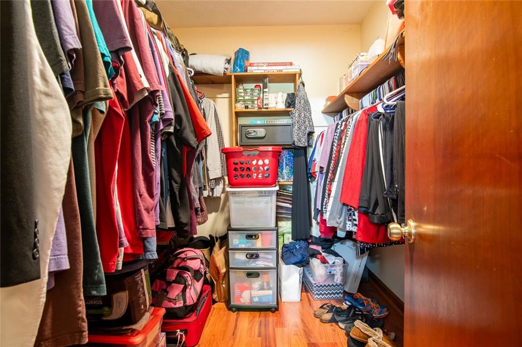 2966 Riviera Drive Conyers, GA 30012 - Photo 36 of 63