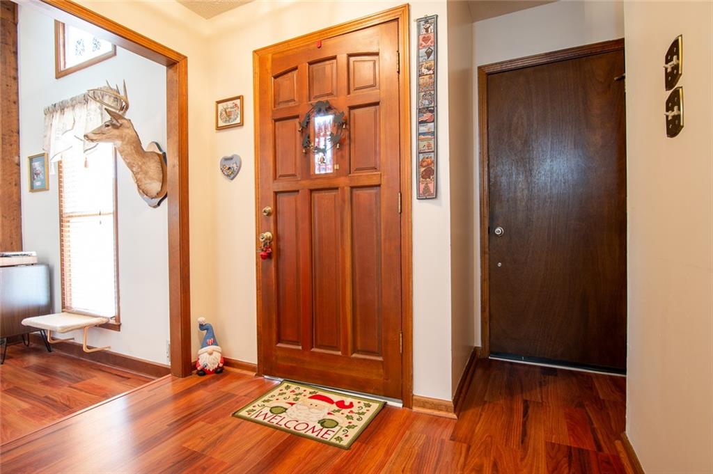 2966 Riviera Drive Conyers, GA 30012 - Photo 10 of 63