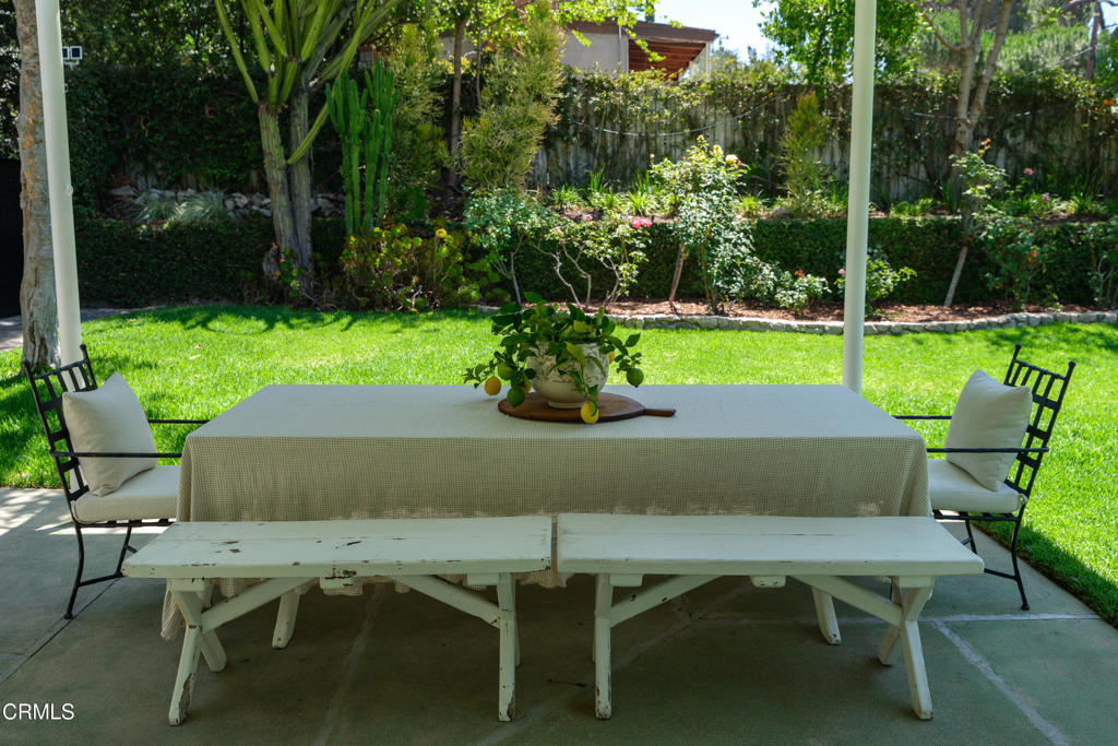 2376 Pickens Canyon Road La Crescenta, CA 91214 - Photo 40 of 54 SSR_2376Pickens_068_FLEXMLS