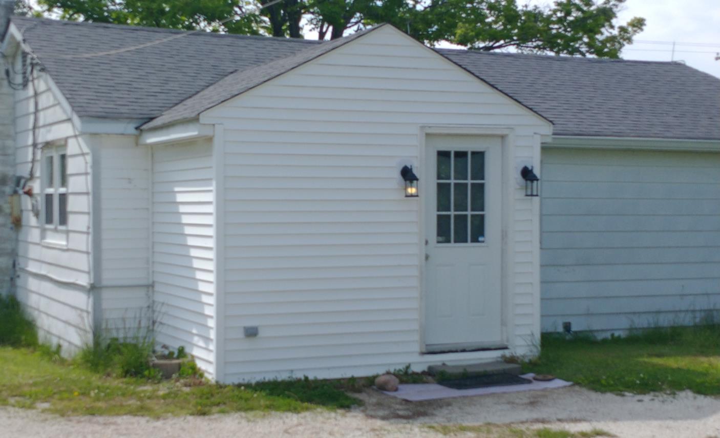 8614 North St Road Sunman, IN 47041 - Photo 6 of 25