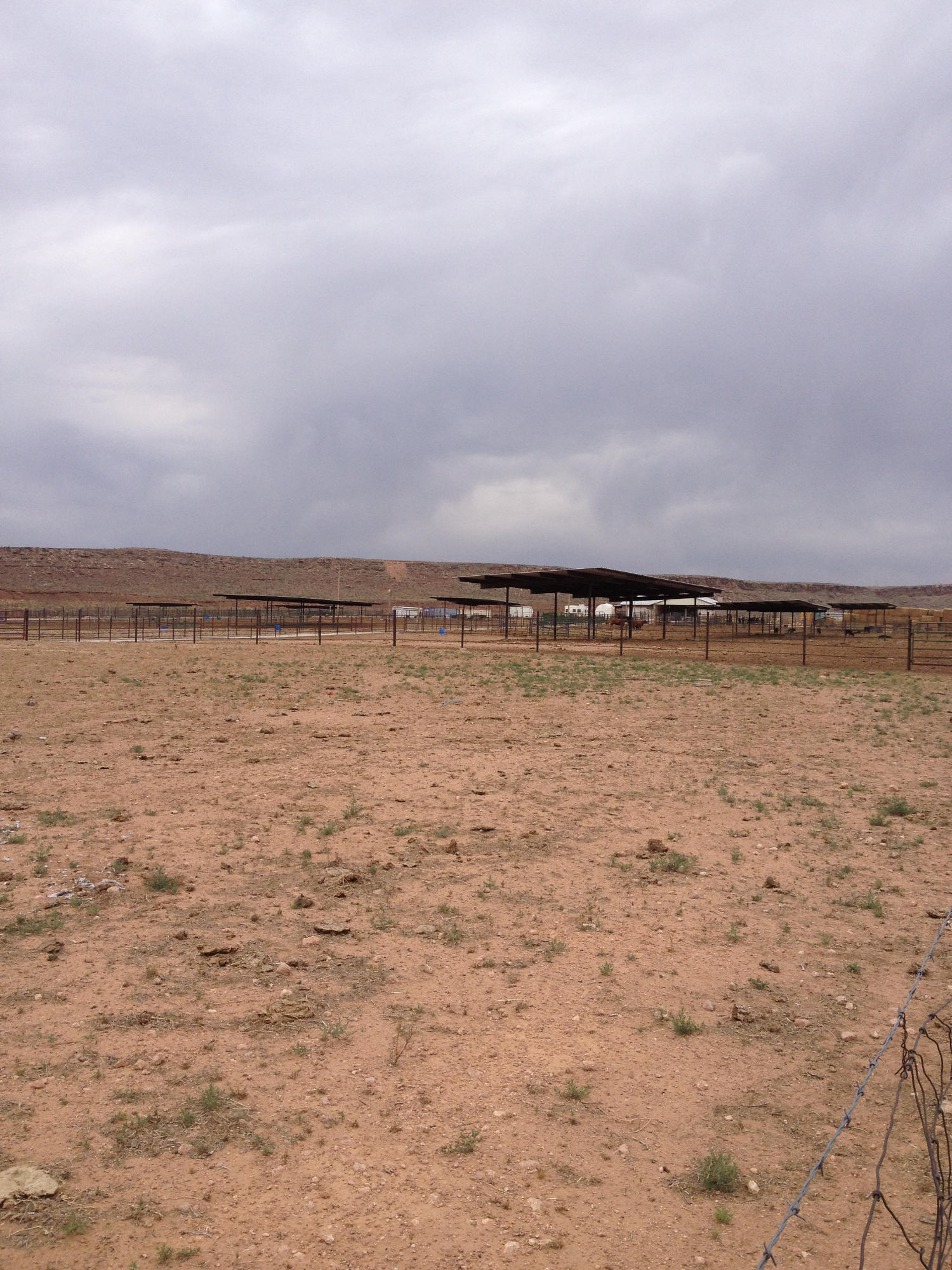 2900 East S Street South St. George, UT 84790 - Photo 1 of 1 1