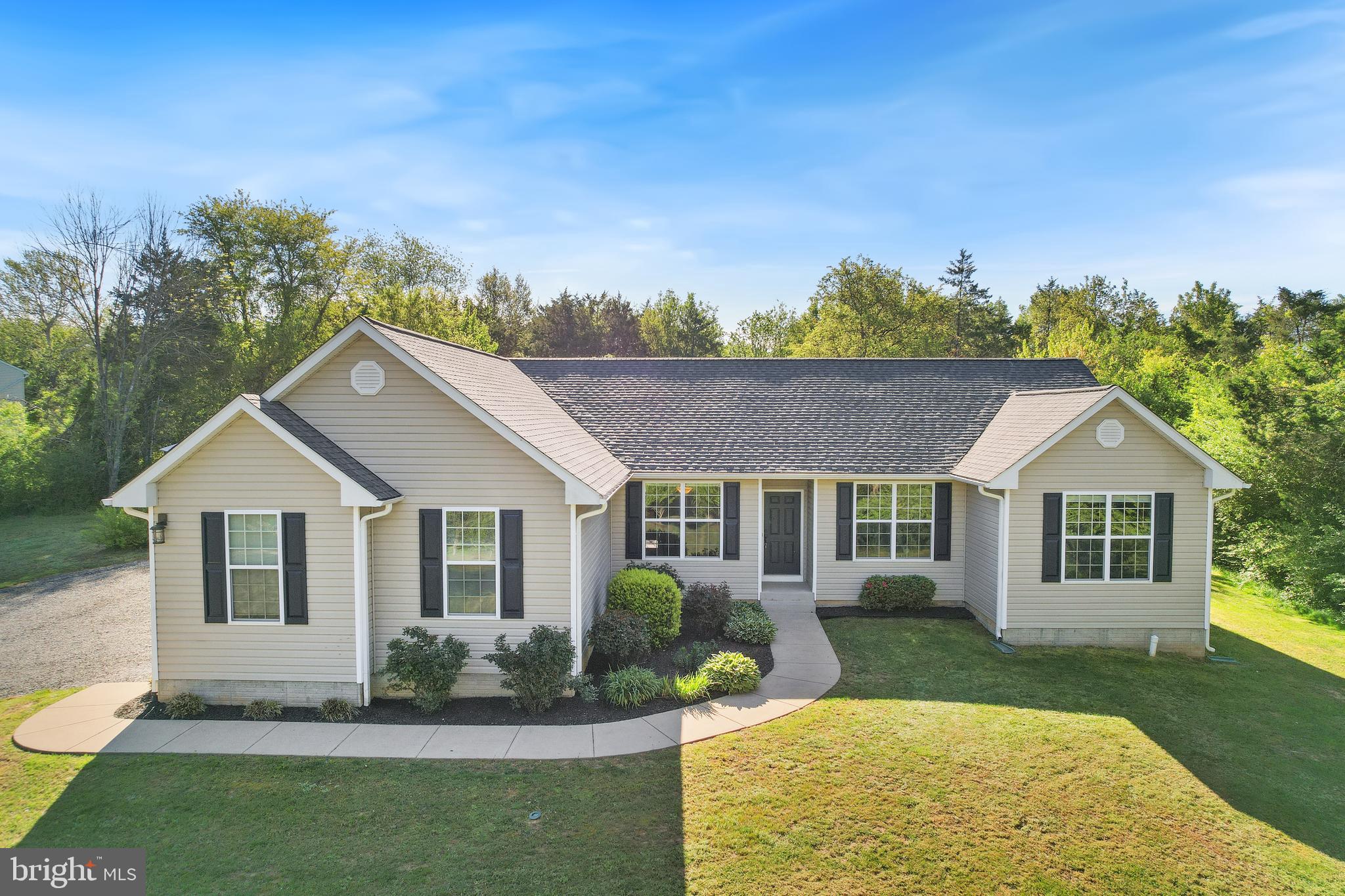 8015 Courthouse Road Spotsylvania, VA 22551 - Photo 1 of 44 Gallery Image 1