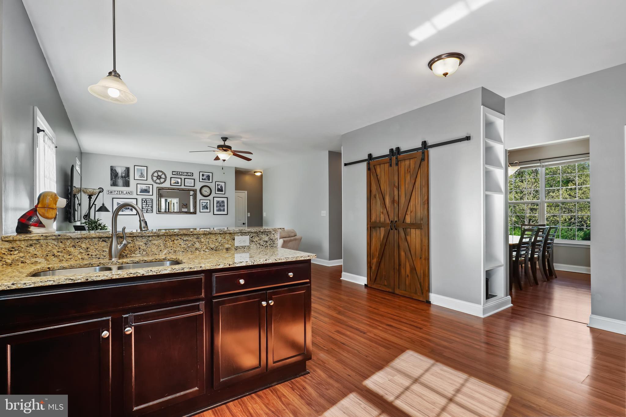 8015 Courthouse Road Spotsylvania, VA 22551 - Photo 11 of 44 Gallery Image 11