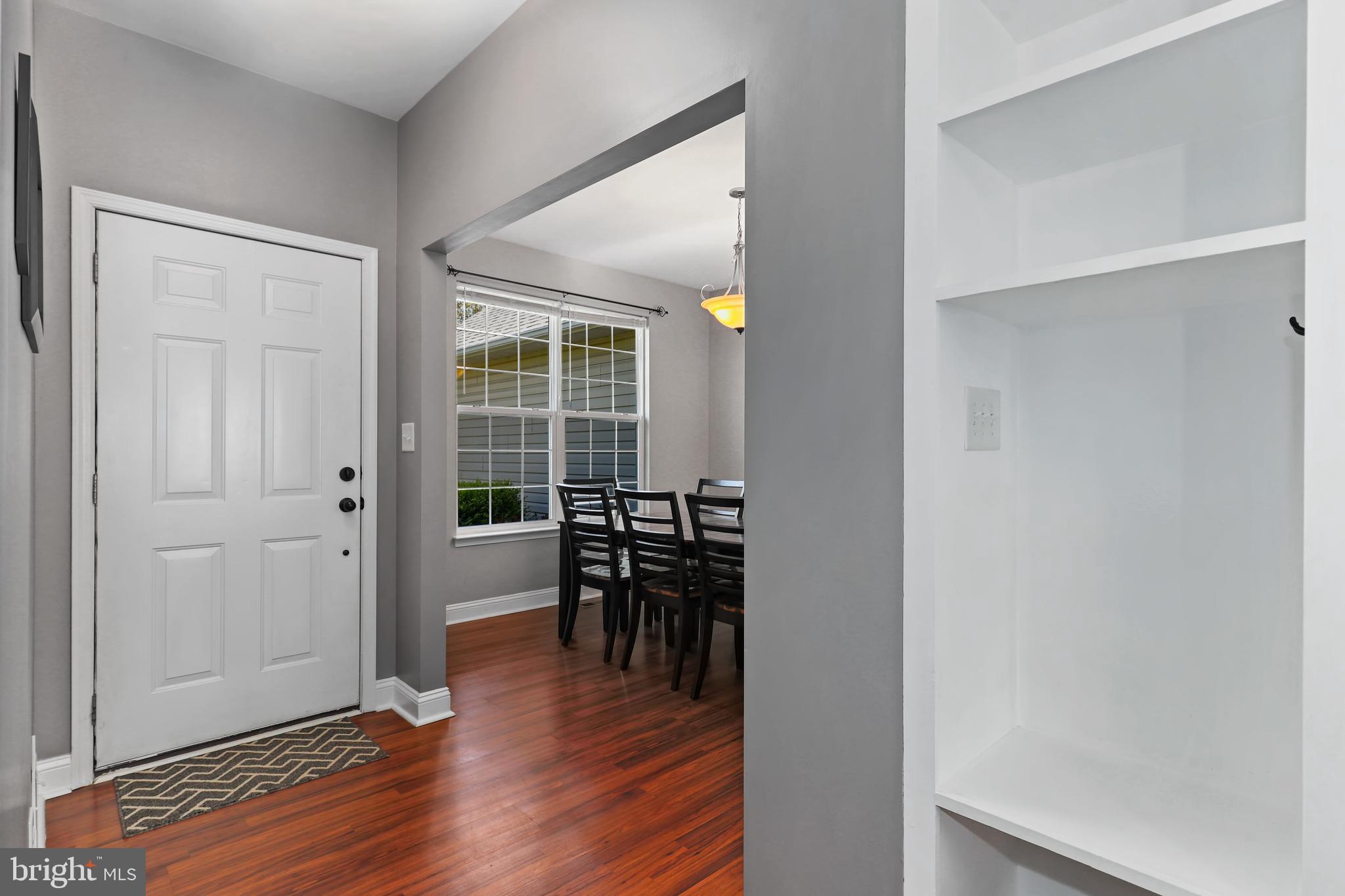 8015 Courthouse Road Spotsylvania, VA 22551 - Photo 12 of 44 Gallery Image 12