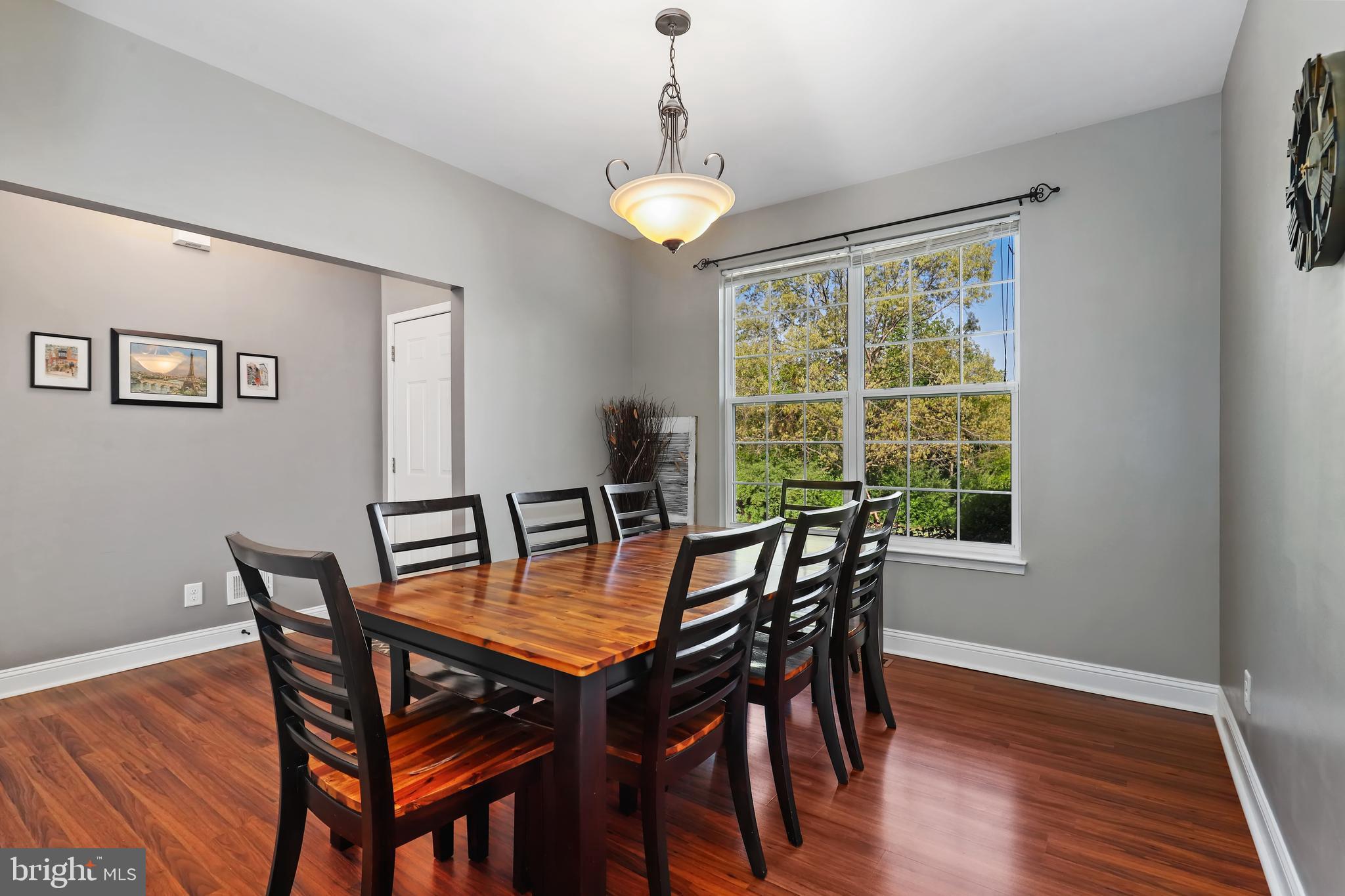 8015 Courthouse Road Spotsylvania, VA 22551 - Photo 13 of 44 Gallery Image 13