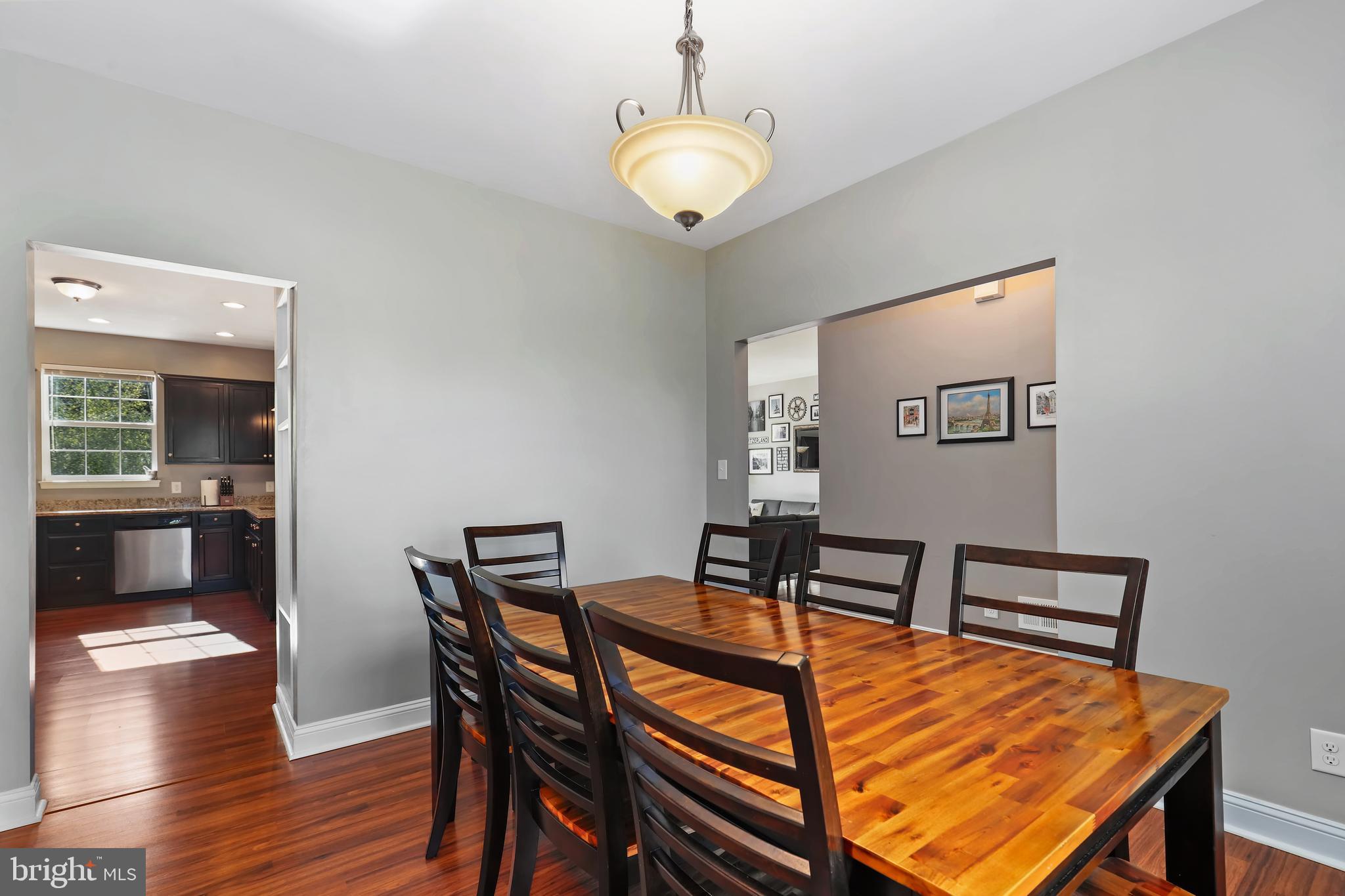 8015 Courthouse Road Spotsylvania, VA 22551 - Photo 14 of 44 Gallery Image 14