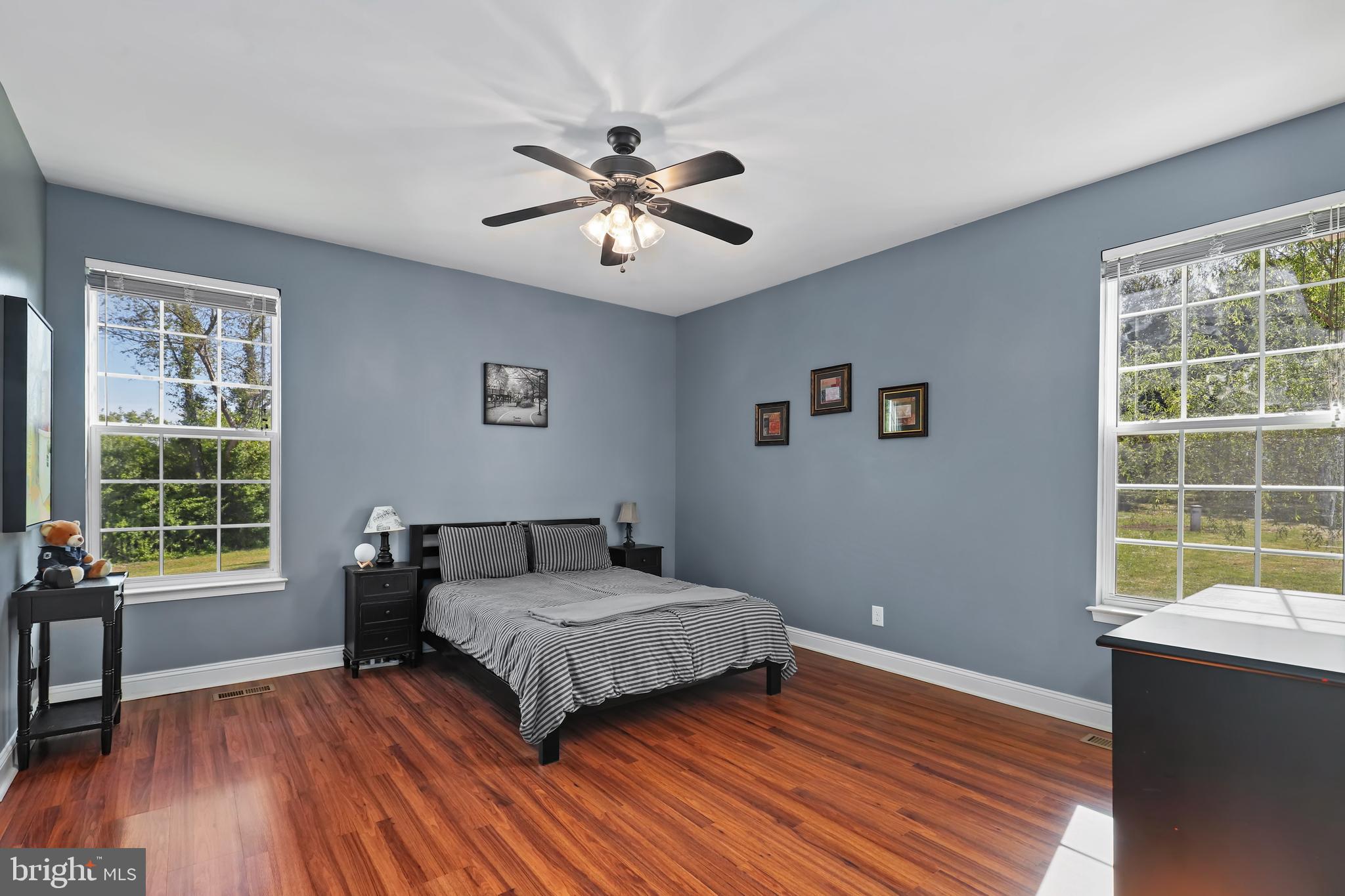8015 Courthouse Road Spotsylvania, VA 22551 - Photo 15 of 44 Gallery Image 15