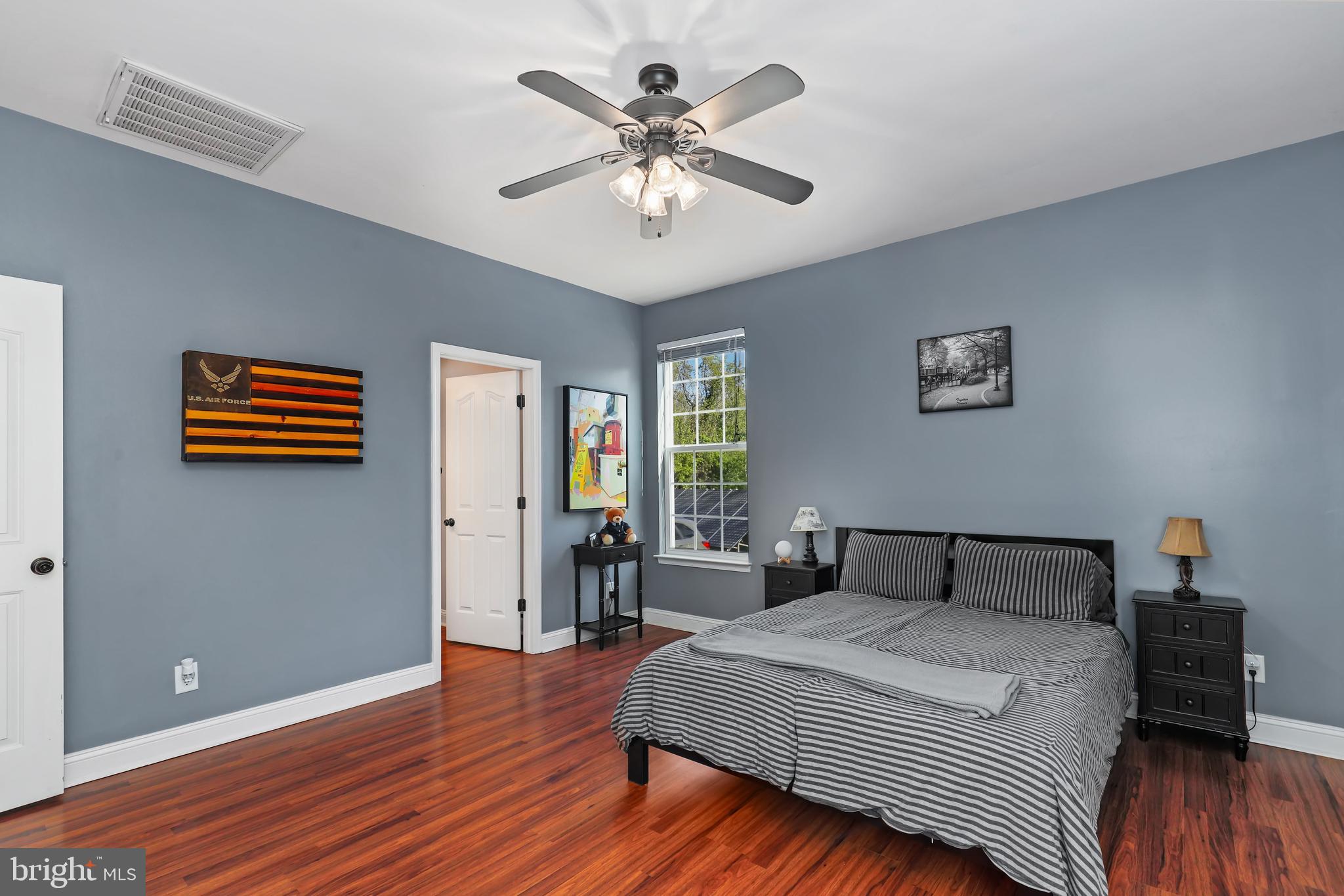 8015 Courthouse Road Spotsylvania, VA 22551 - Photo 16 of 44 Gallery Image 16