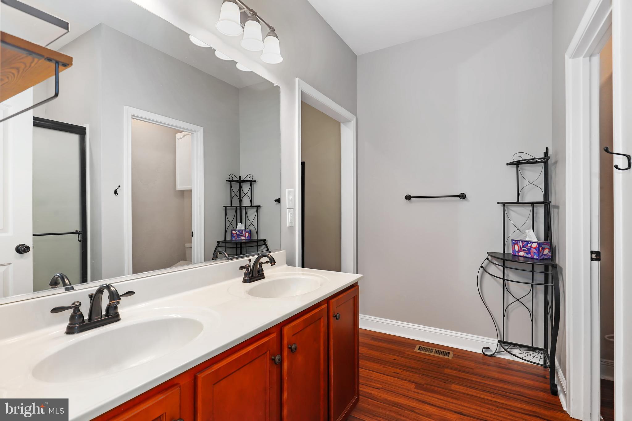 8015 Courthouse Road Spotsylvania, VA 22551 - Photo 17 of 44 Gallery Image 17