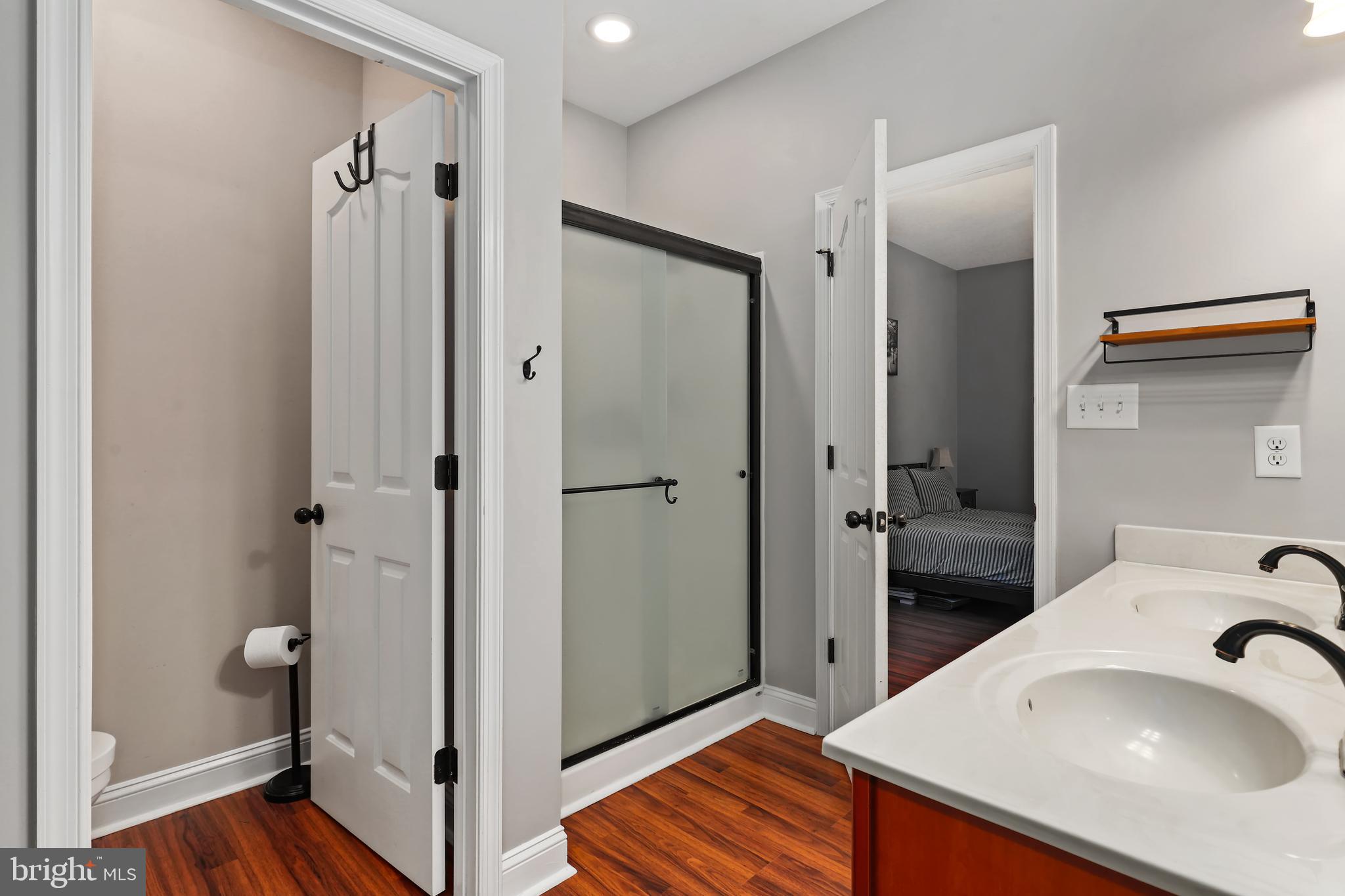 8015 Courthouse Road Spotsylvania, VA 22551 - Photo 18 of 44 Gallery Image 18