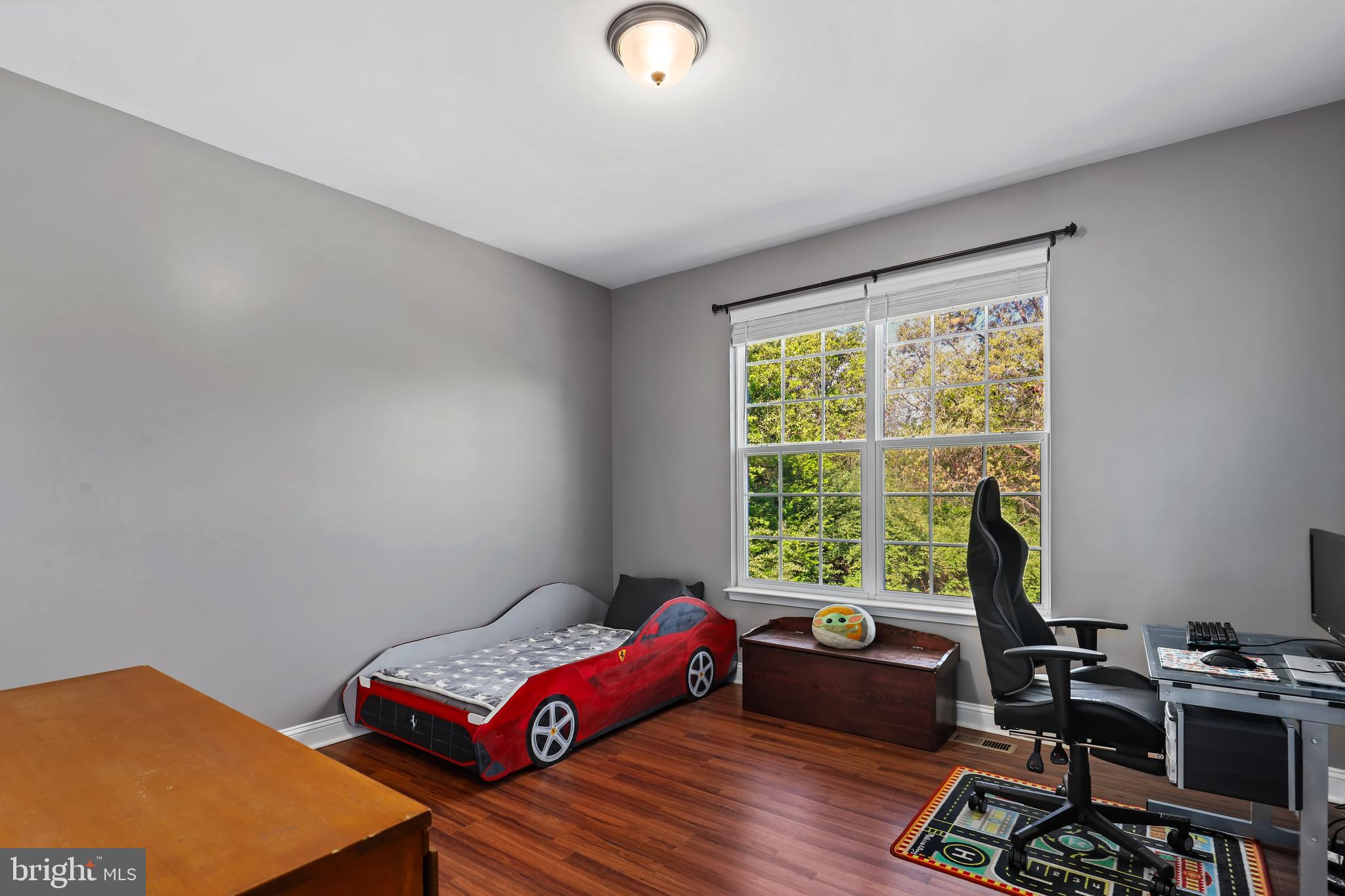 8015 Courthouse Road Spotsylvania, VA 22551 - Photo 19 of 44 Gallery Image 19