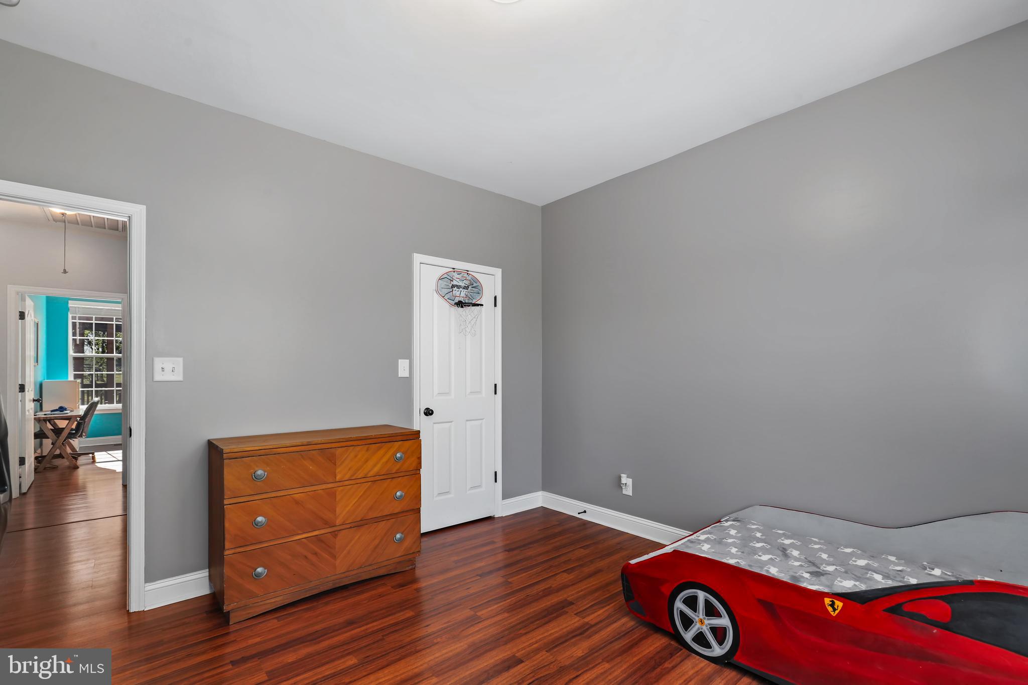 8015 Courthouse Road Spotsylvania, VA 22551 - Photo 20 of 44 Gallery Image 20