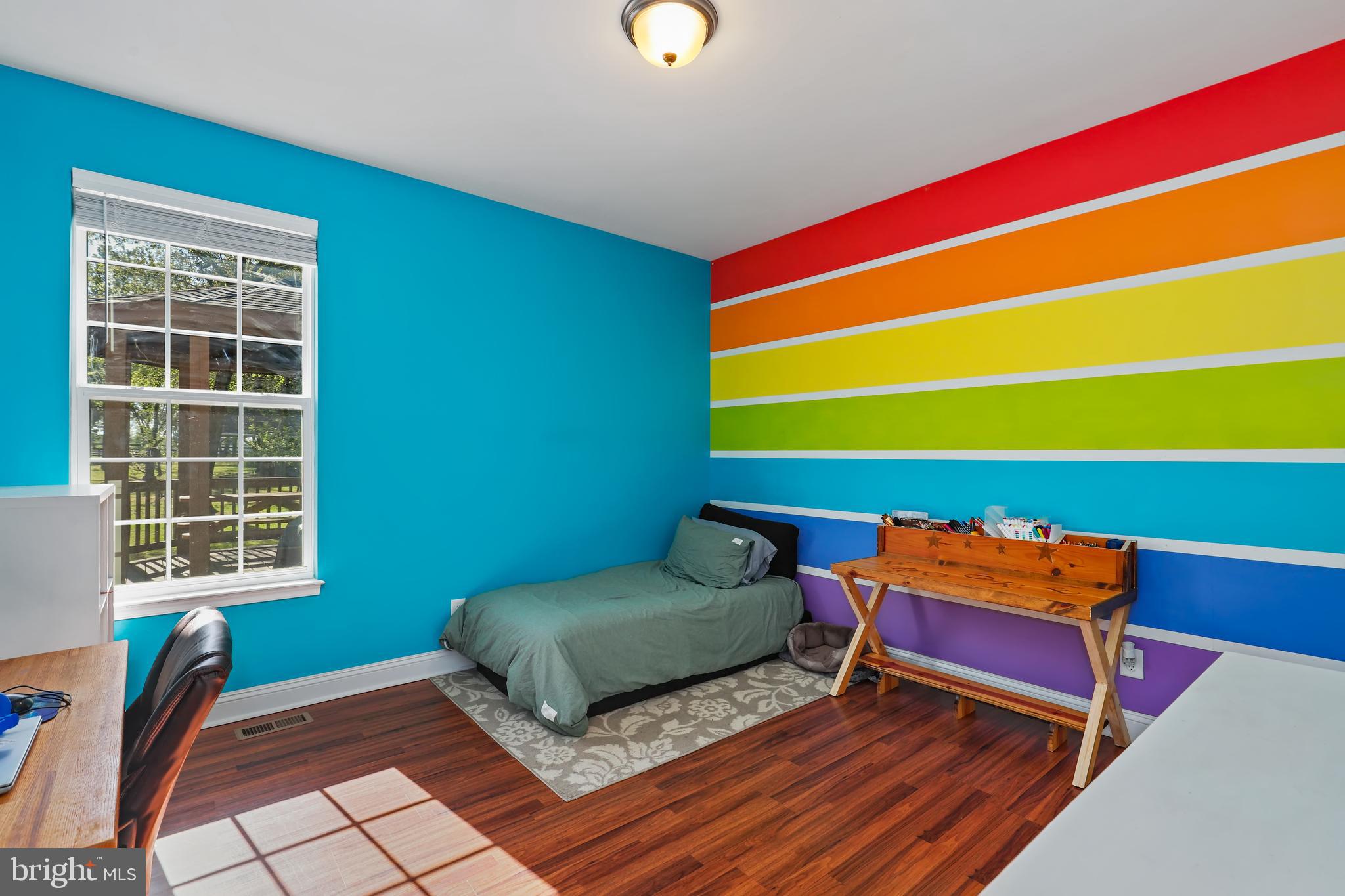 8015 Courthouse Road Spotsylvania, VA 22551 - Photo 21 of 44 Gallery Image 21