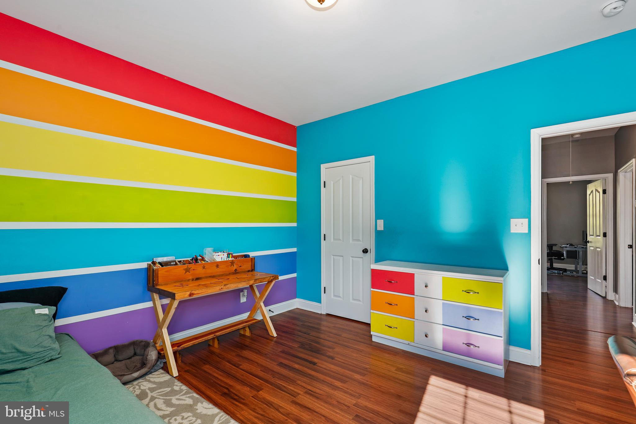 8015 Courthouse Road Spotsylvania, VA 22551 - Photo 22 of 44 Gallery Image 22
