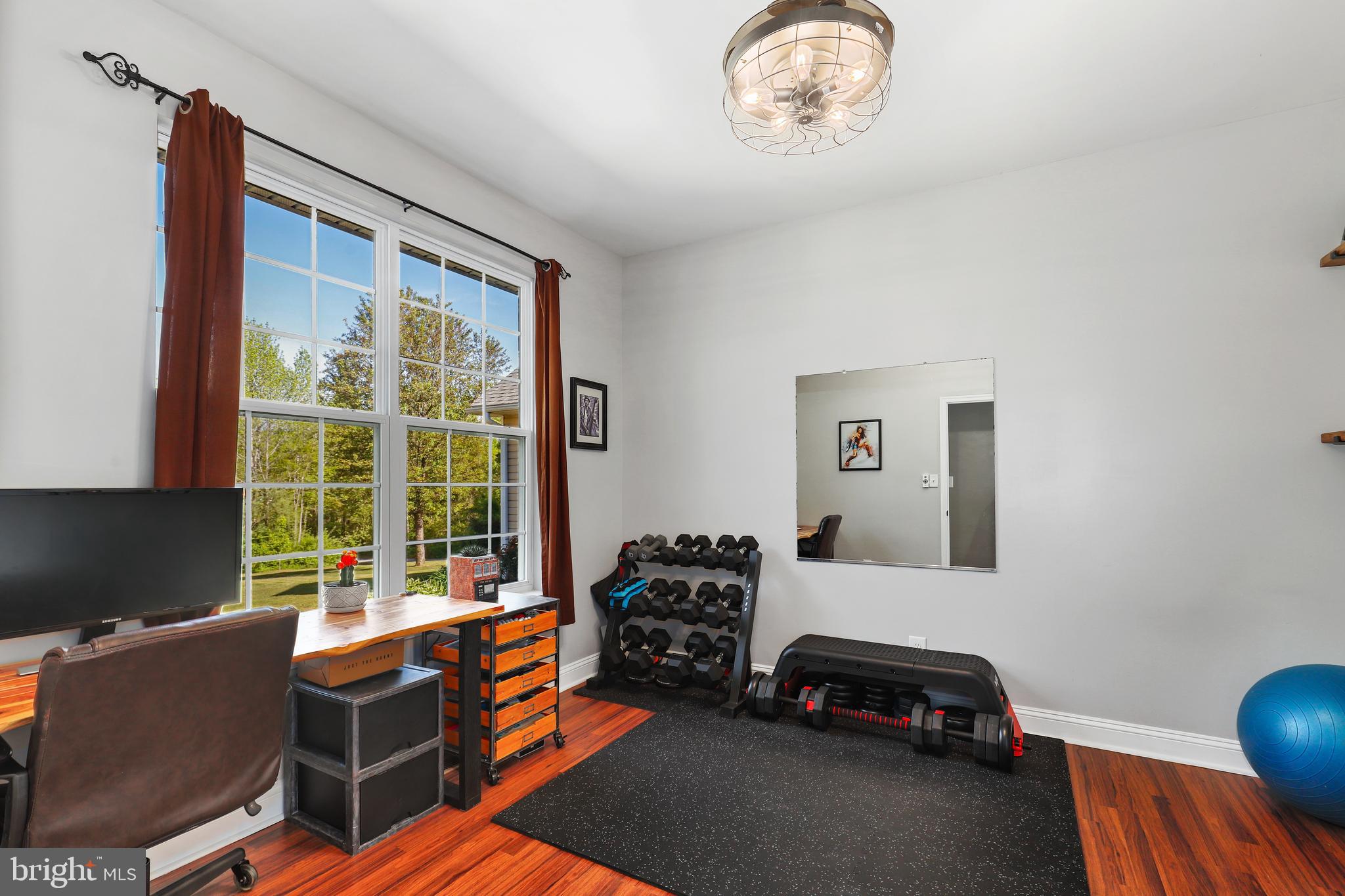8015 Courthouse Road Spotsylvania, VA 22551 - Photo 23 of 44 Gallery Image 23