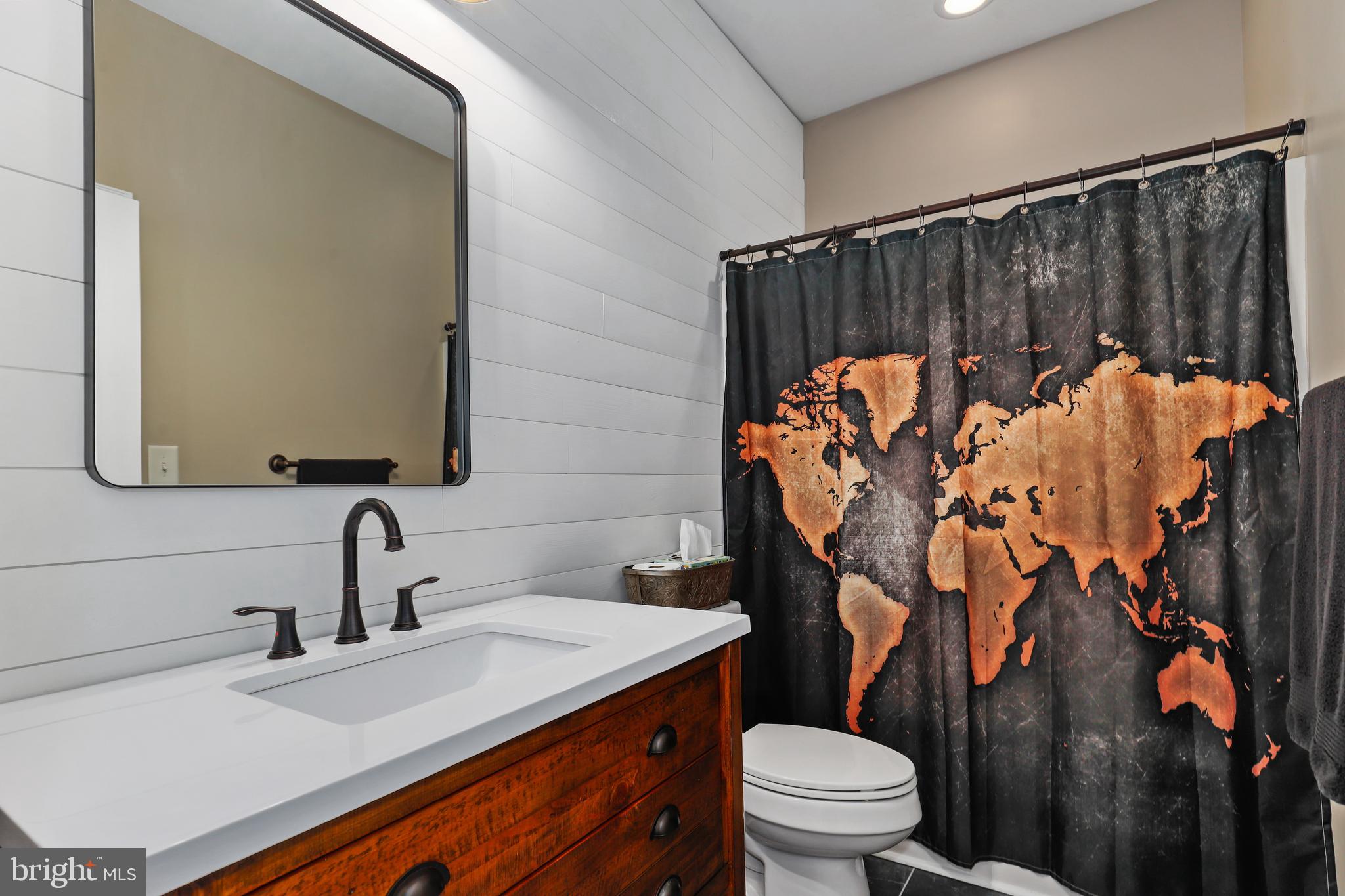 8015 Courthouse Road Spotsylvania, VA 22551 - Photo 24 of 44 Gallery Image 24