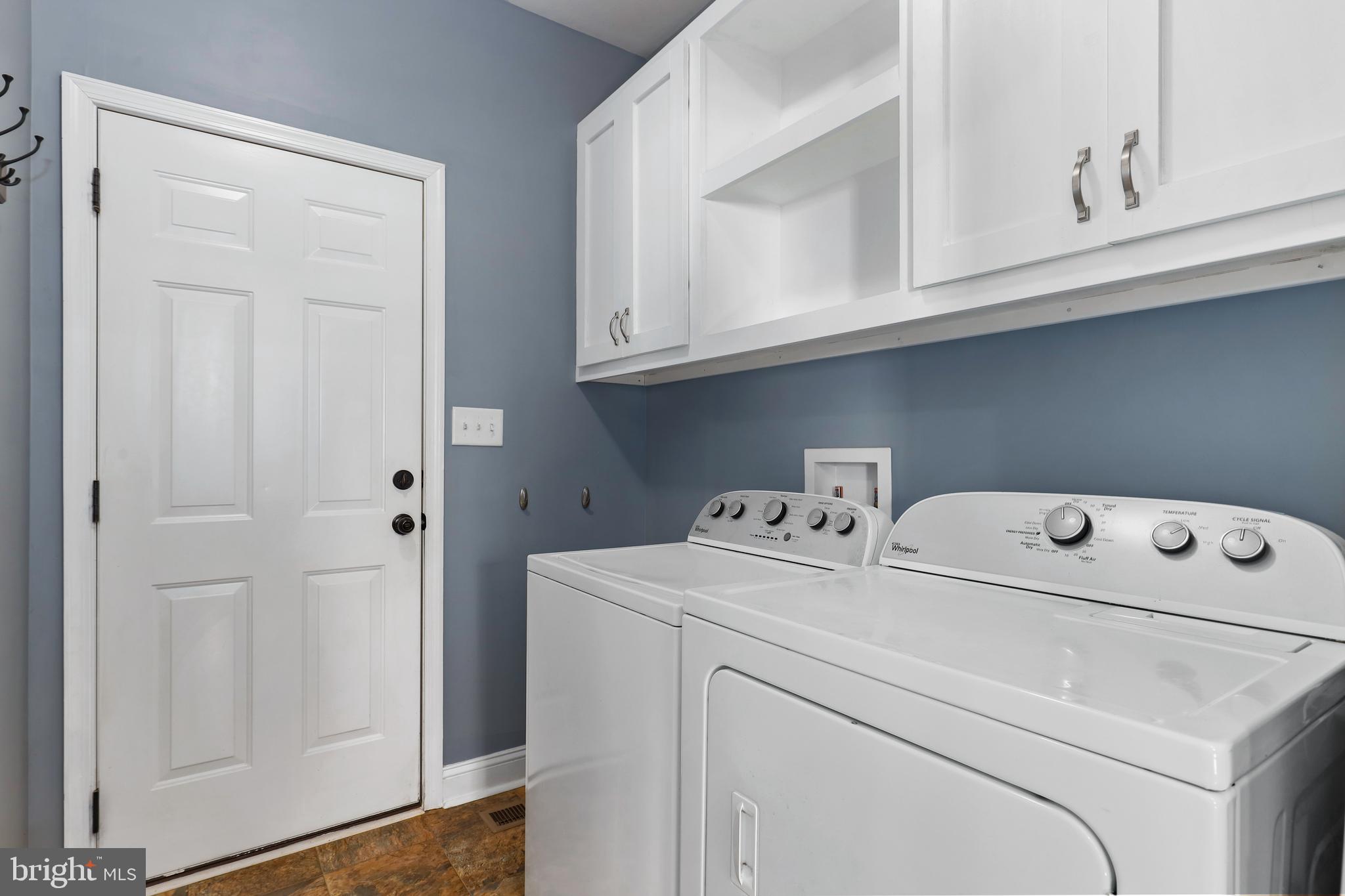 8015 Courthouse Road Spotsylvania, VA 22551 - Photo 25 of 44 Gallery Image 25