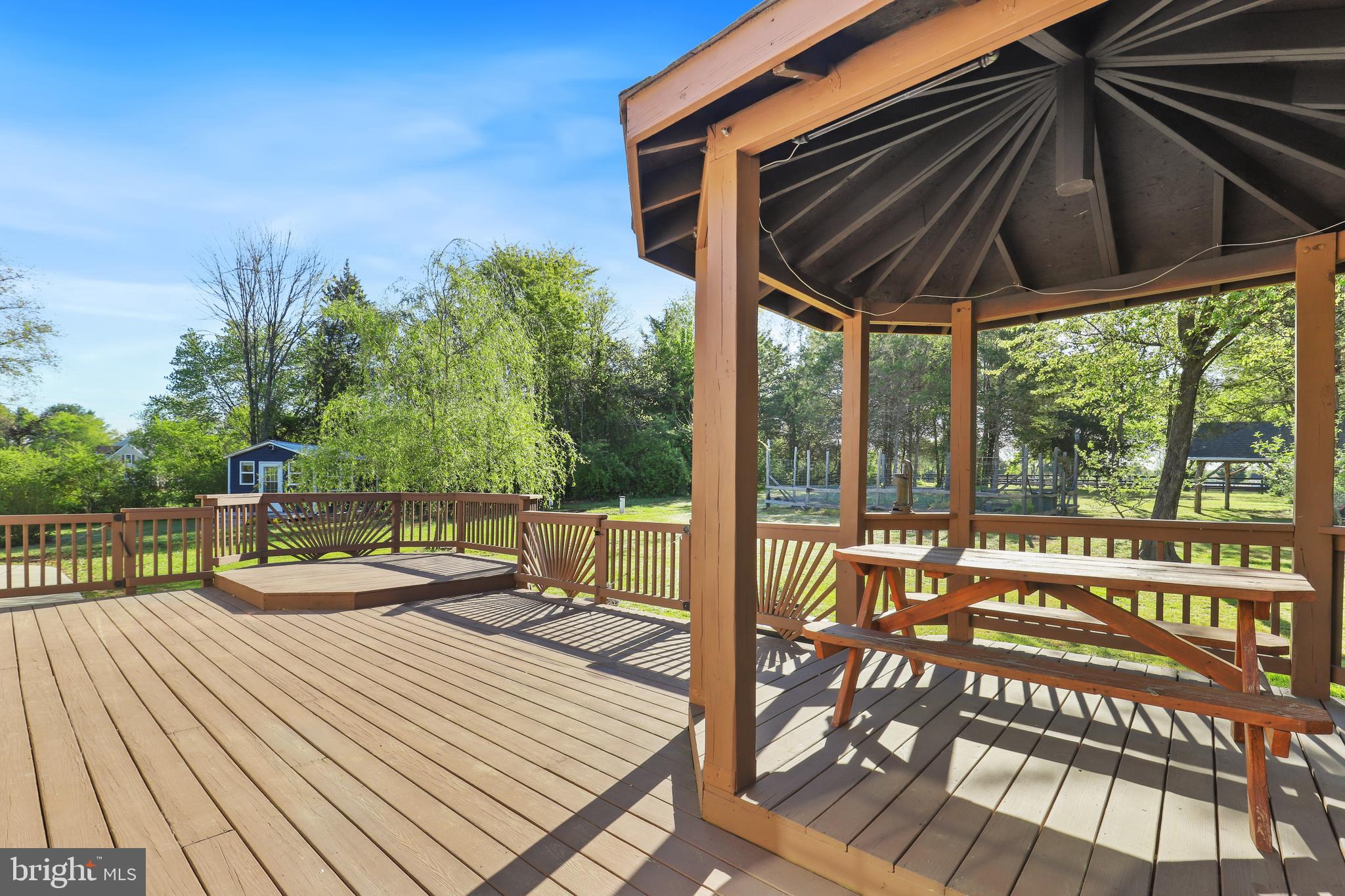 8015 Courthouse Road Spotsylvania, VA 22551 - Photo 26 of 44 Gallery Image 26