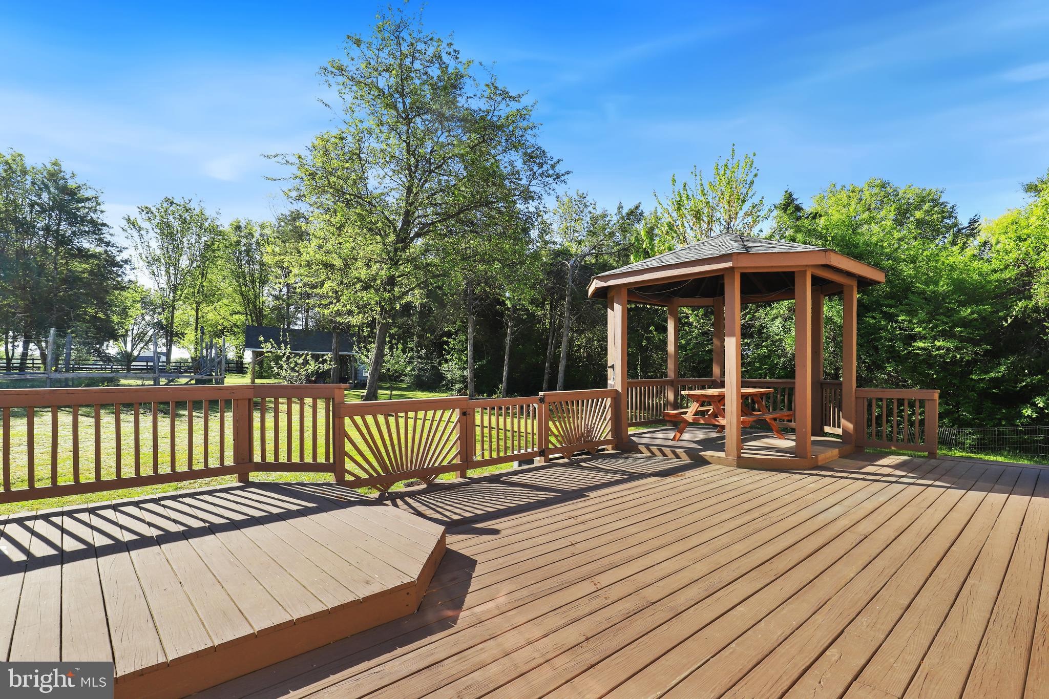 8015 Courthouse Road Spotsylvania, VA 22551 - Photo 27 of 44 Gallery Image 27