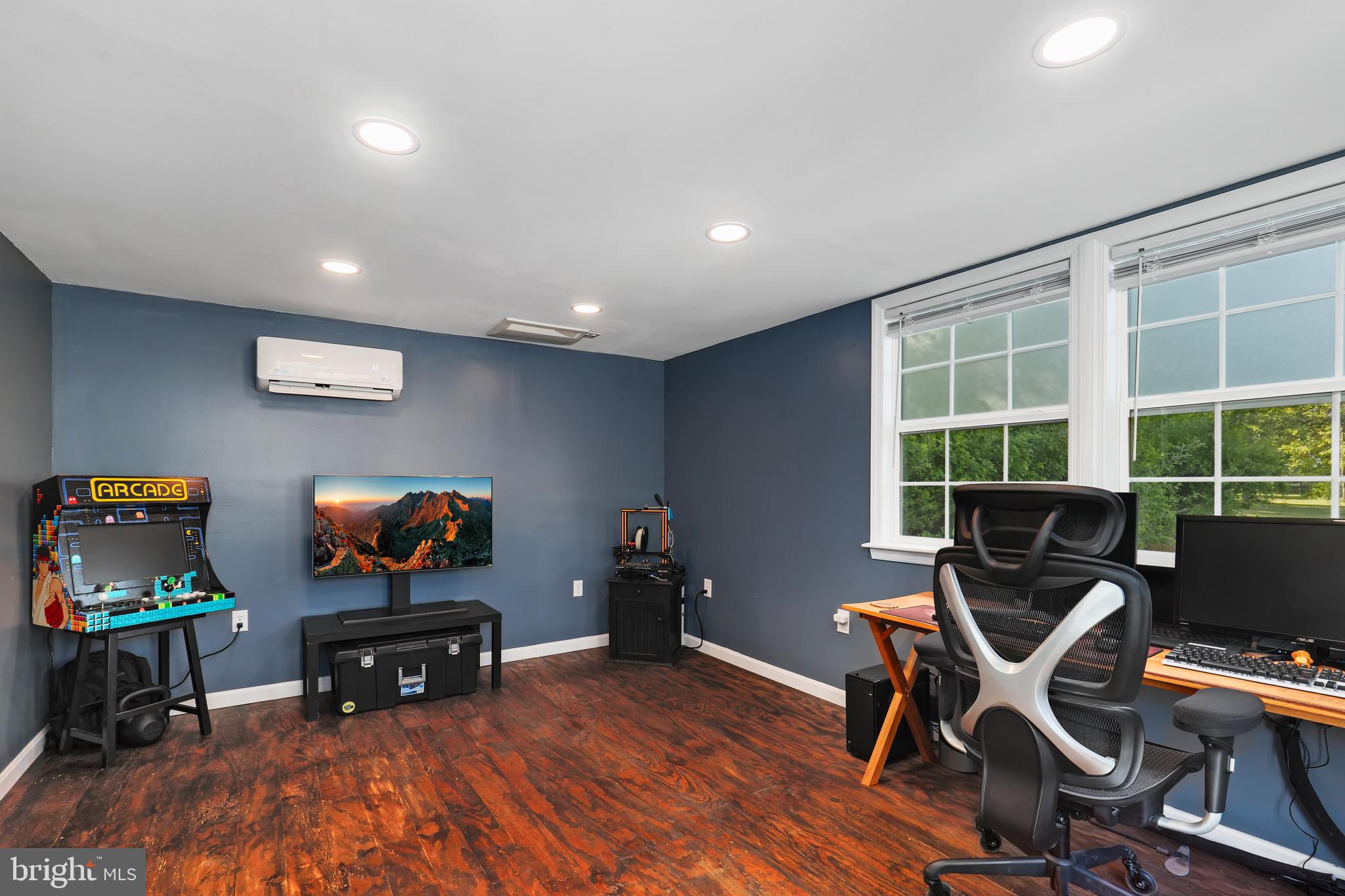 8015 Courthouse Road Spotsylvania, VA 22551 - Photo 29 of 44 Gallery Image 29
