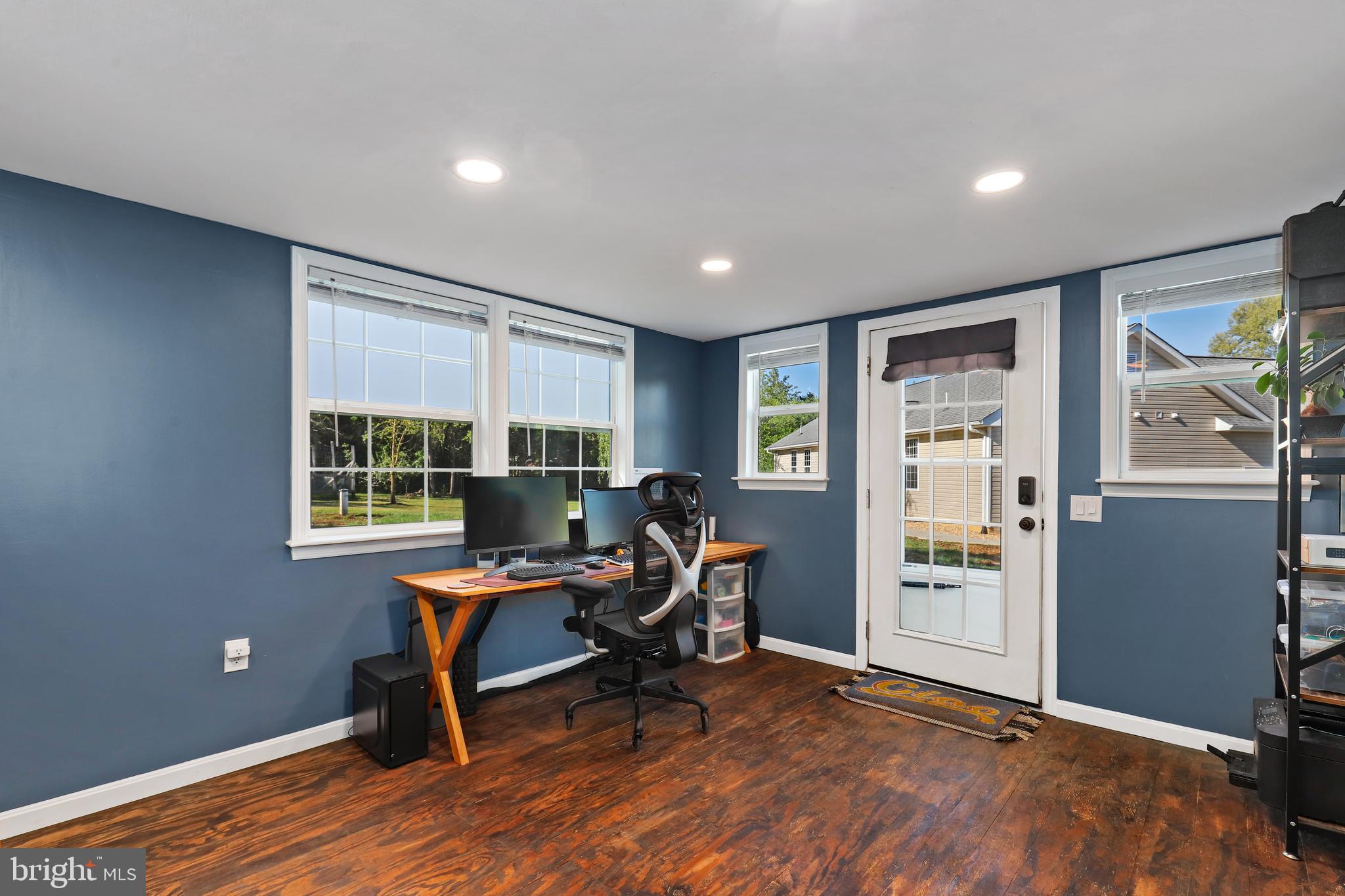 8015 Courthouse Road Spotsylvania, VA 22551 - Photo 30 of 44 Gallery Image 30
